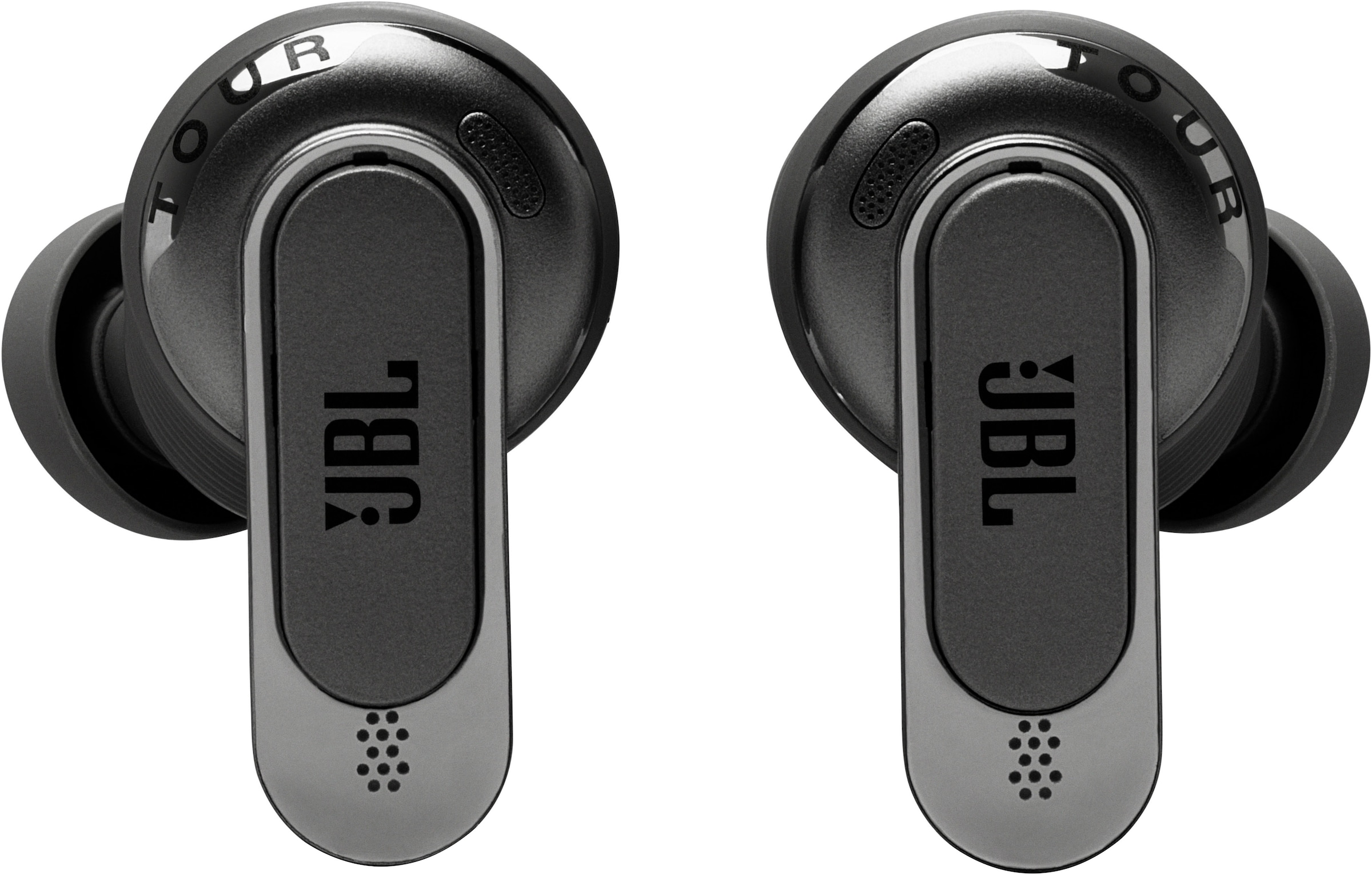 JBL wireless In-Ear-Kopfhörer »TOUR PRO 3 TWS«, A2DP Bluetooth, Active Noise Cancelling (ANC)-Stummschaltung-Freisprechfunktion