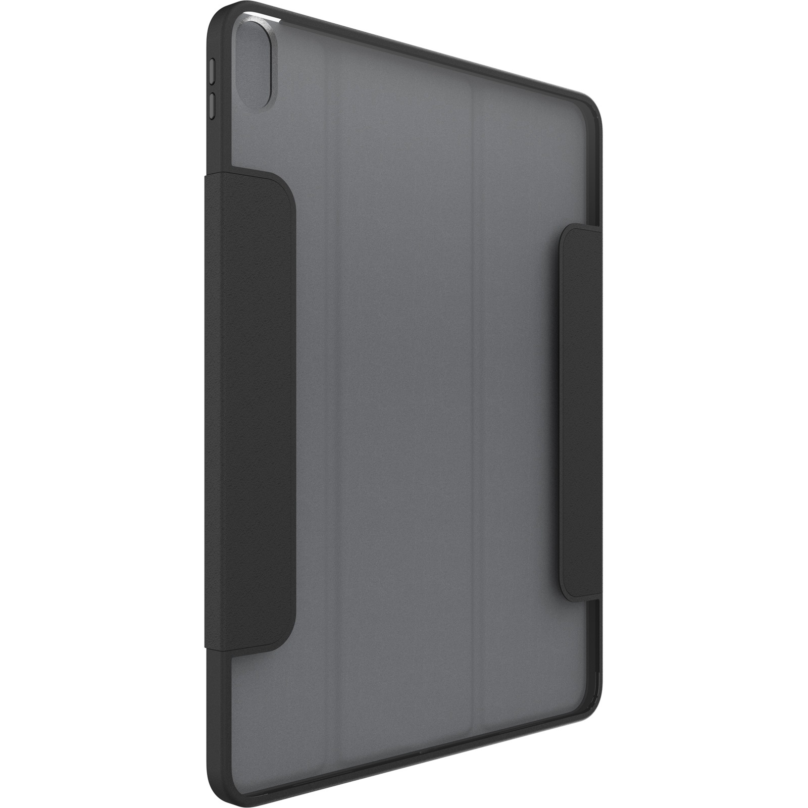 Otterbox Tablet-Hülle »Symmetry Folio für Apple iPad Air 13 (M2)«, Backcover, Schutzhülle, Handyschutzhülle, Case, Schutzcase, stoßfest