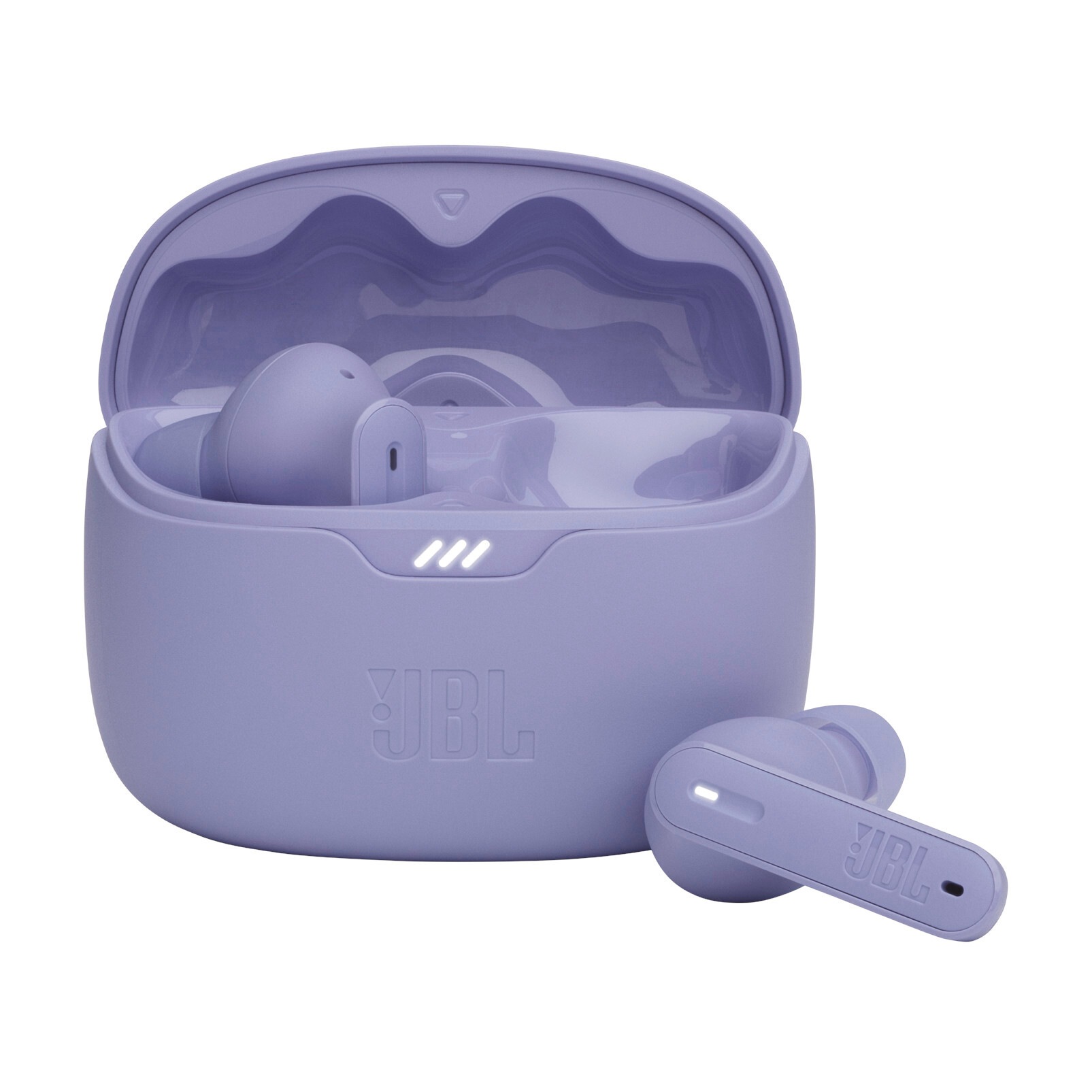 JBL wireless In-Ear-Kopfhörer »Tune BEAM«, Active Noise Cancelling (ANC)