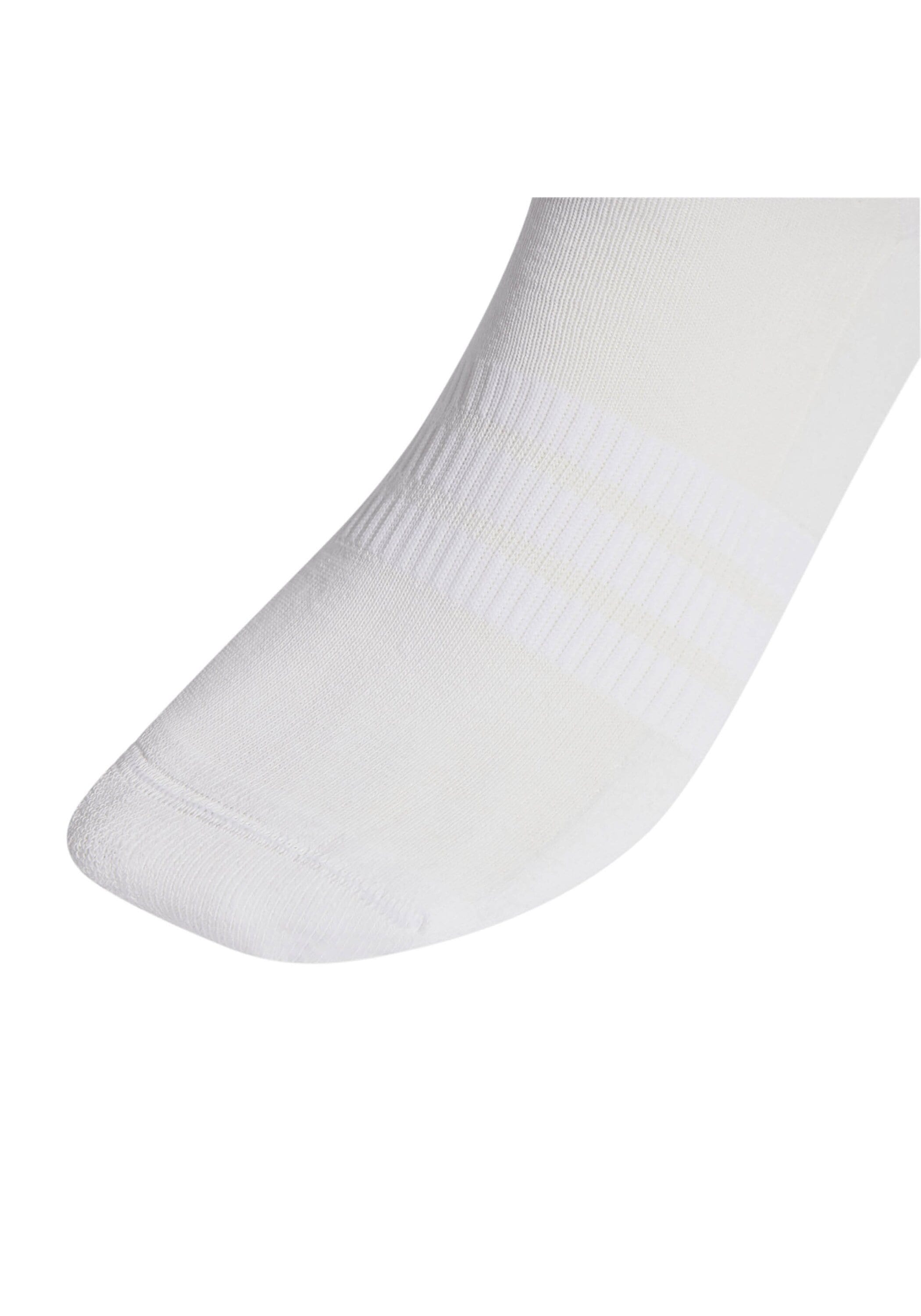 adidas Originals Kurzsocken »Socken Cushioned Sportswear Crew Socks 9P 9er Pack« 9 Paar tlg.