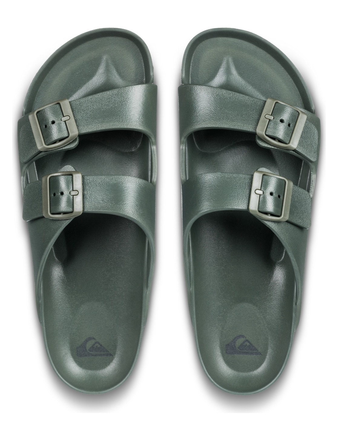 Quiksilver Sandale »Embark«