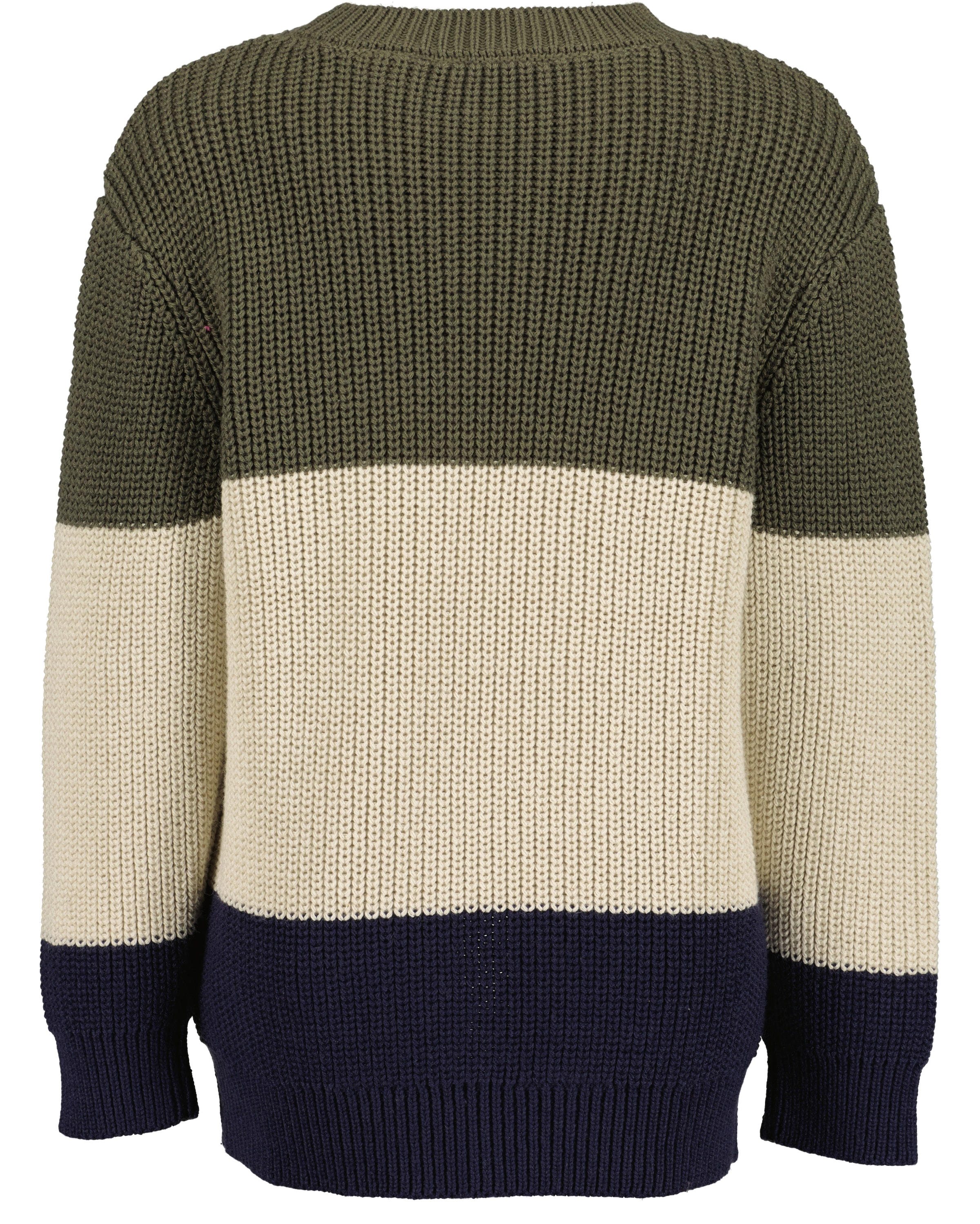 Blue Seven Strickpullover »Pullover«