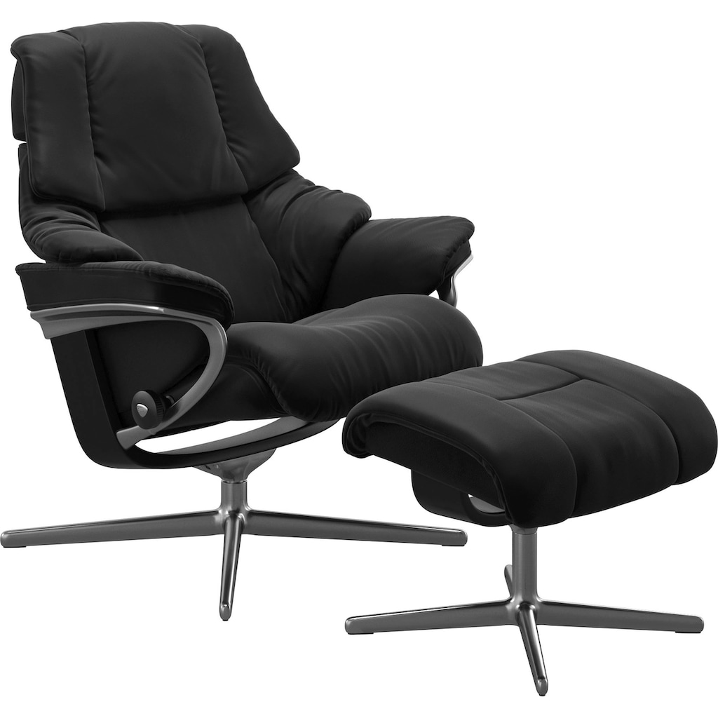 Stressless® Relaxsessel »Reno«