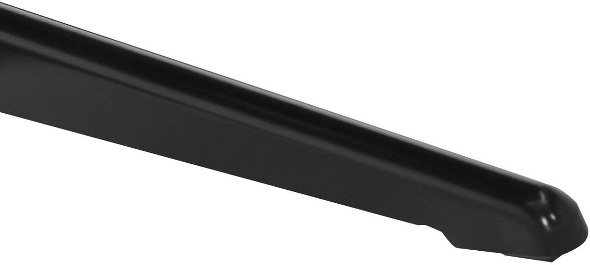 OTTO home Sessel »AVAA, Loungesessel im softem Cord-Bezug,« 360° Grad drehbar, Relax- und TV-Sessel