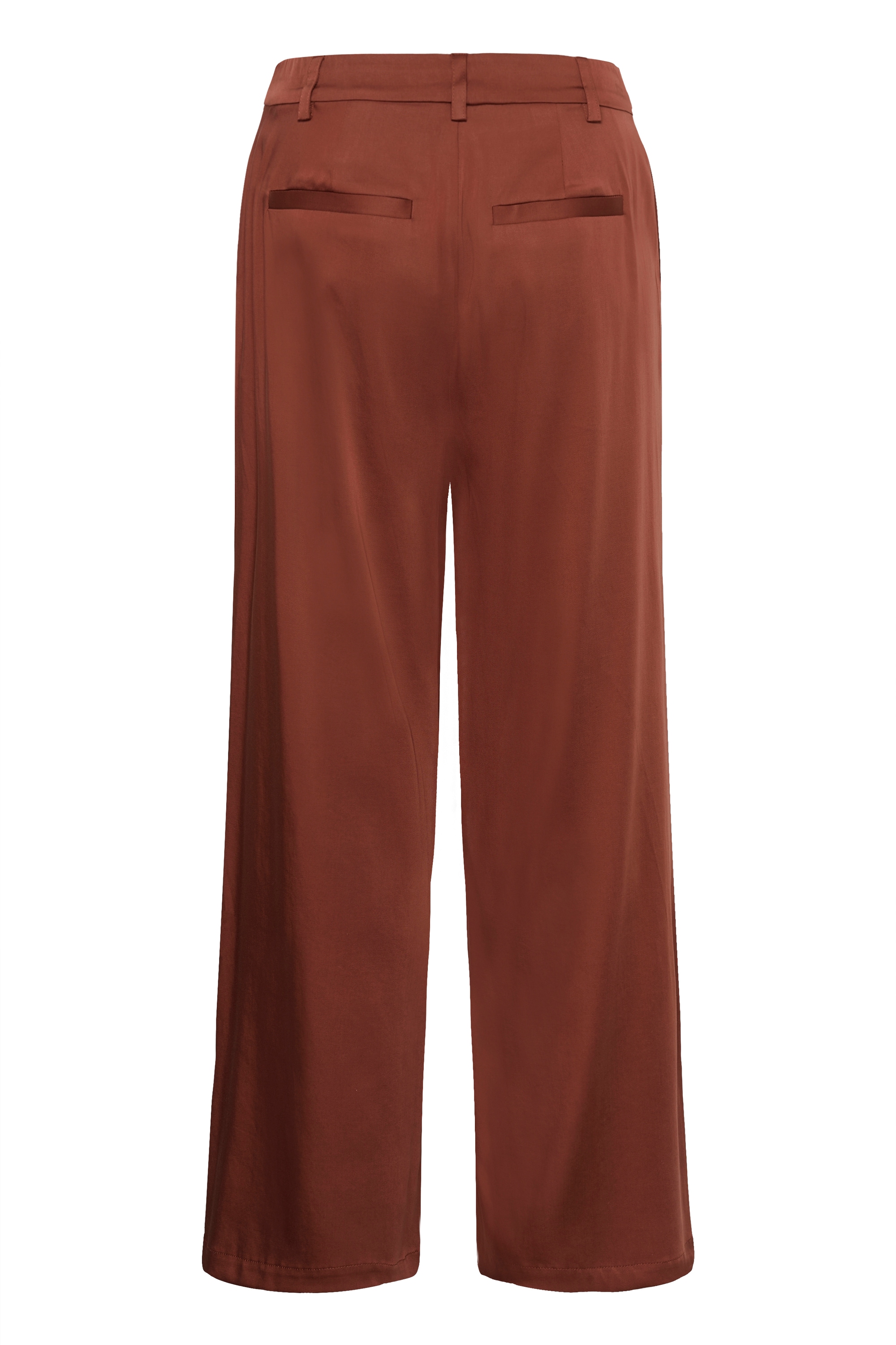 Cream Marlene-Hose »Hose CRThelma«