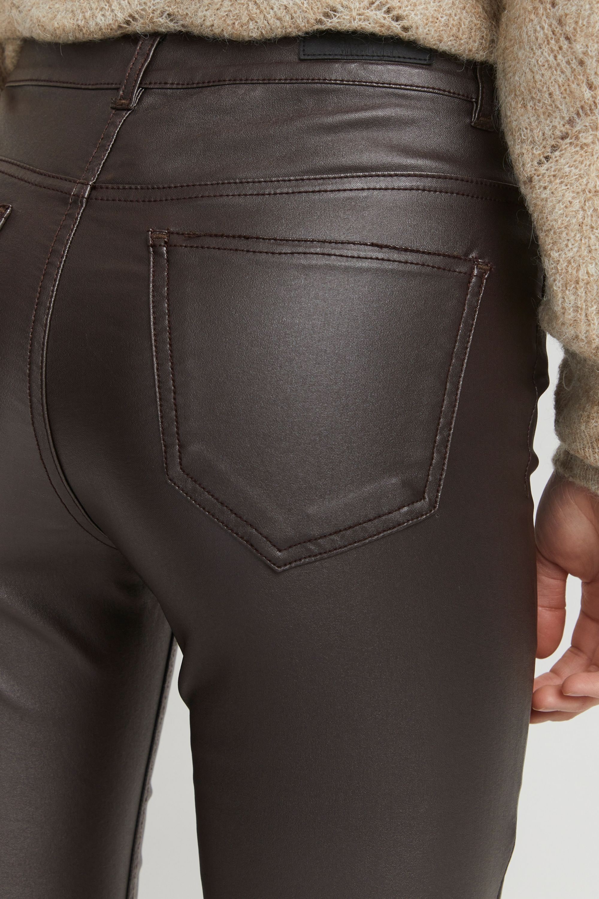 b.young Röhrenhose »Röhrenjeans BYKato«