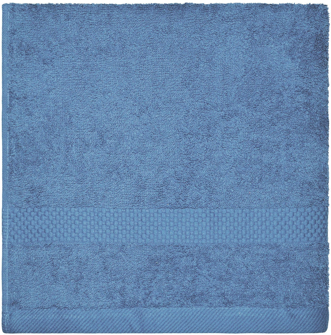 Dyckhoff Handtuch Set »Planet«, Set, 6 tlg., Frottier, 4 Handtücher (50x100cm), 2 Duschtücher (70x140cm)
