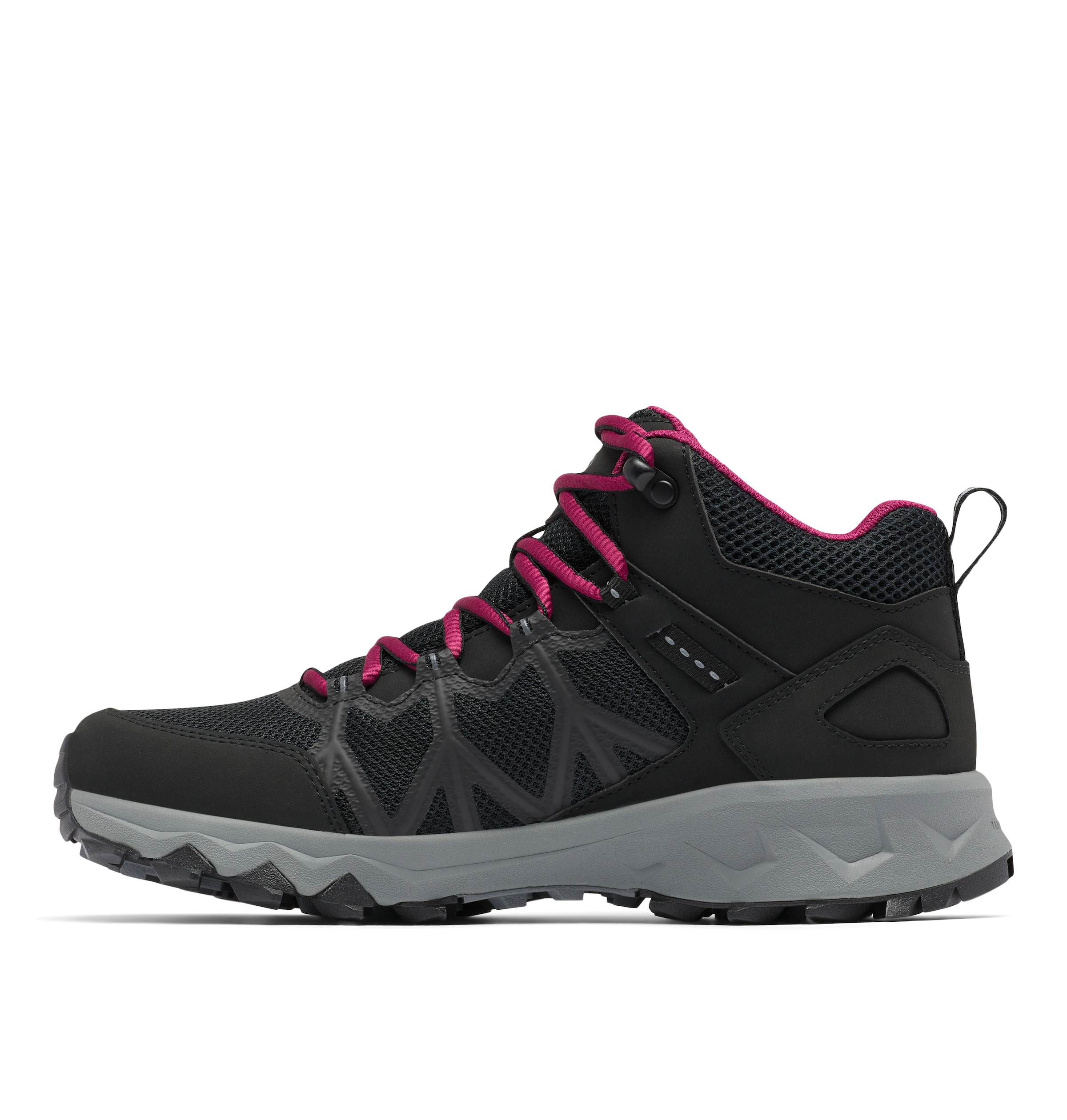 Columbia Wanderschuh »PEAKFREAK™ II MID OUTDRY™«