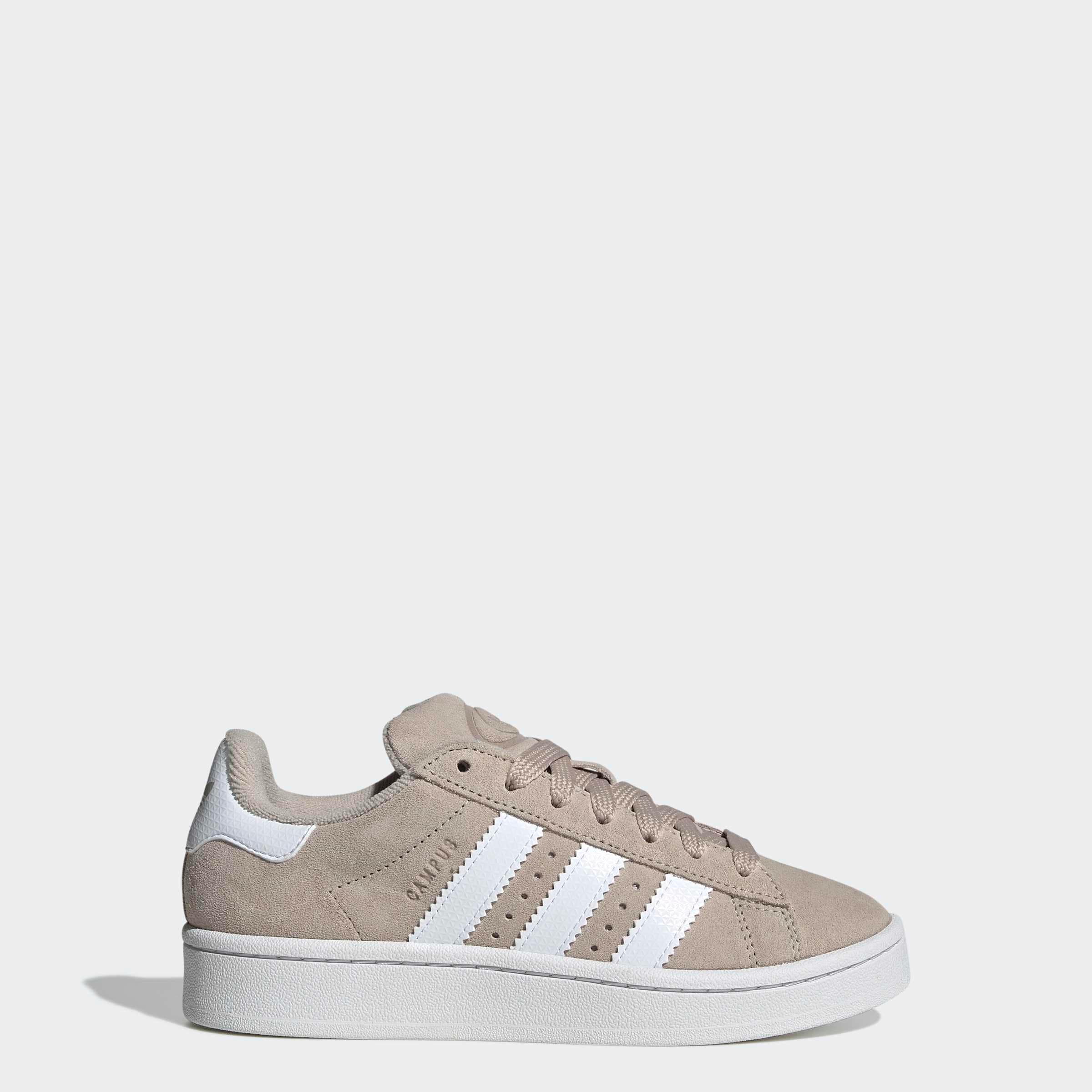 adidas Originals Sneaker »CAMPUS 00S«  für Kinder & Jugendliche