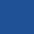 blue garment dye