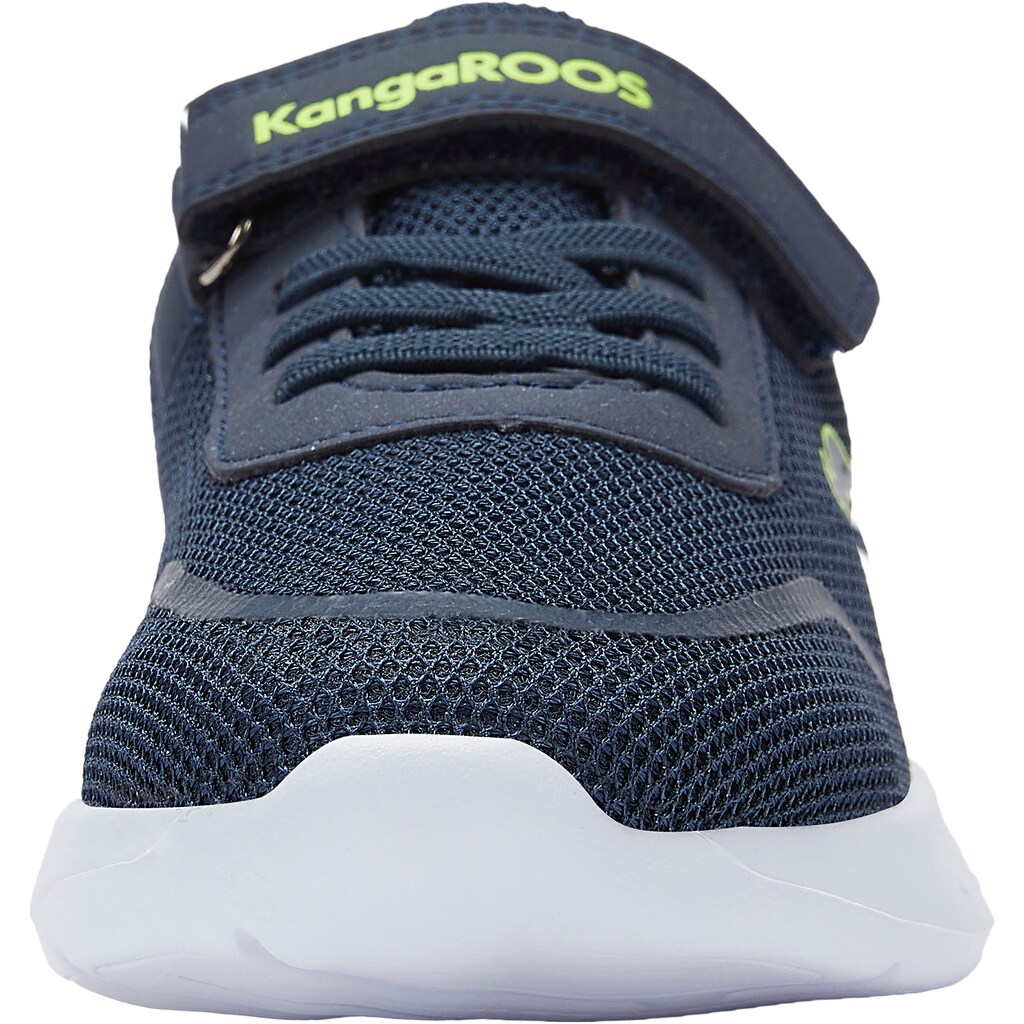 KangaROOS Sneaker »KL-Twink EV«