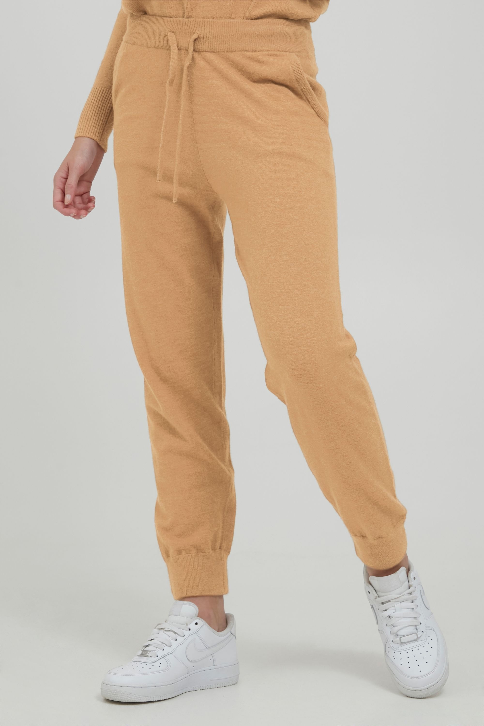 b.young Strickhose »Strickhose BYMilo«