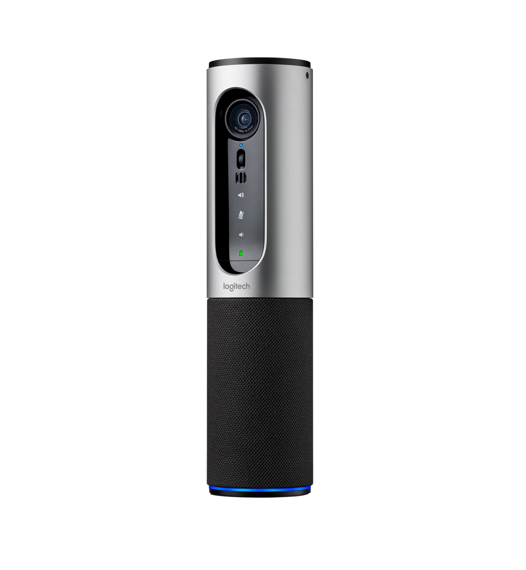 Logitech Webcam »960-001034« Bluetooth
