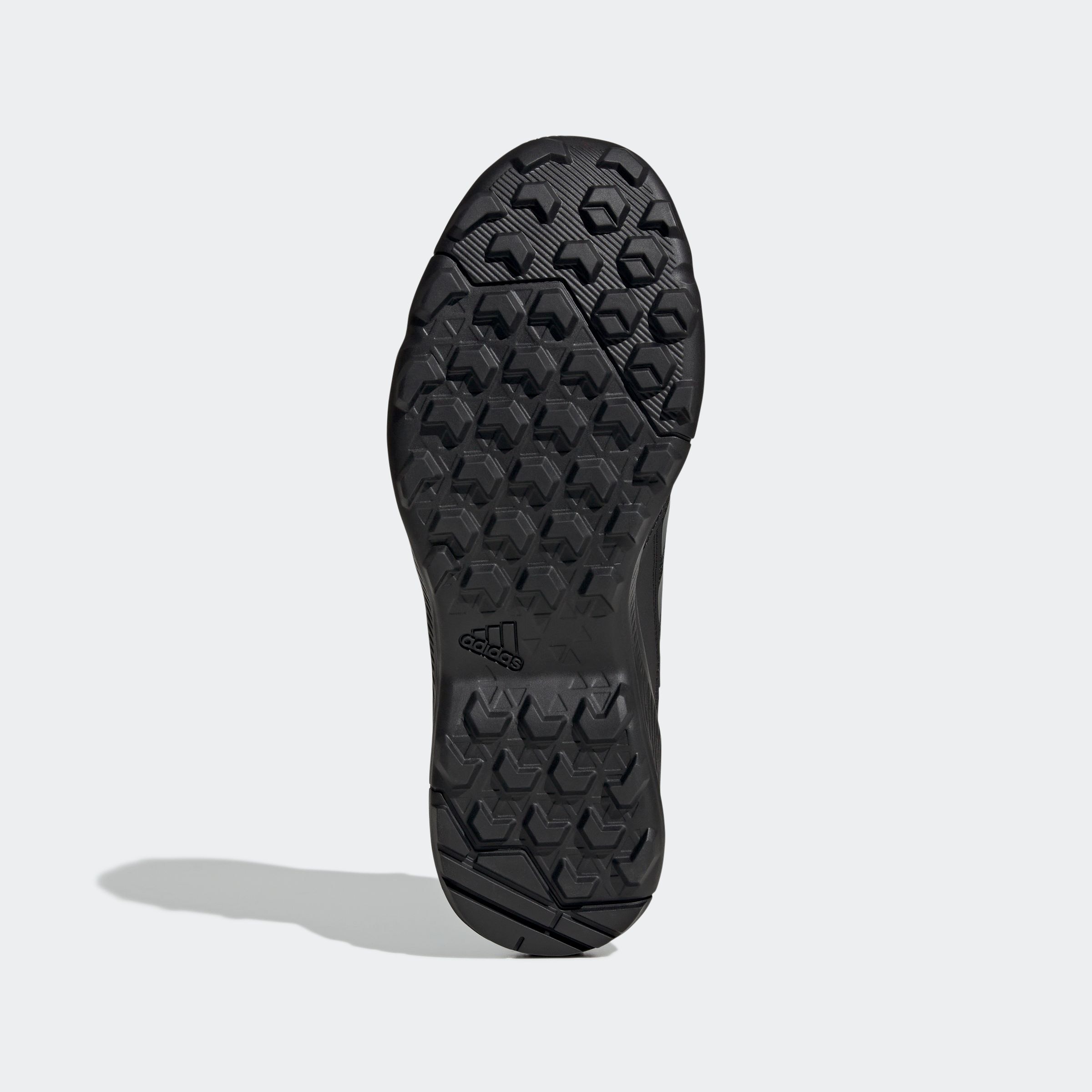 adidas TERREX Wanderschuh »TERREX EASTRAIL GORE-TEX«
