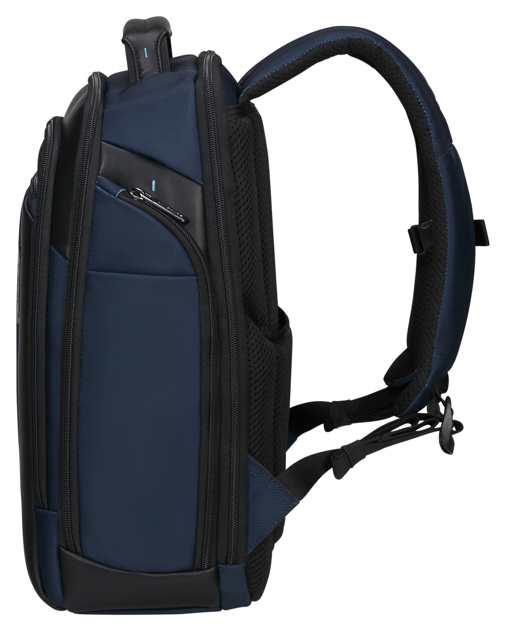 Samsonite Laptoprucksack »SPECTROLITE 4.0«