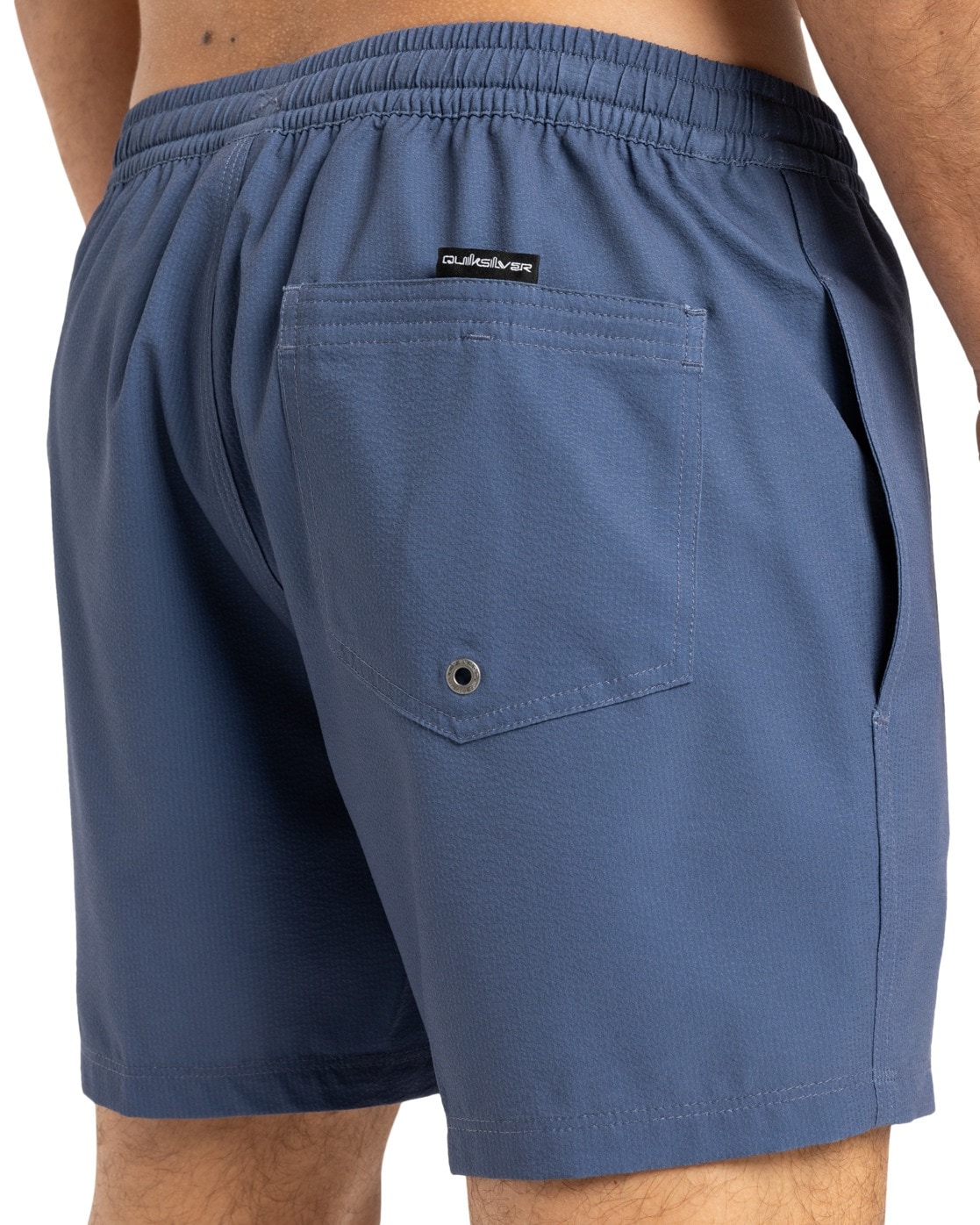 Quiksilver Boardshorts »Everyday Flex Volley 15"«