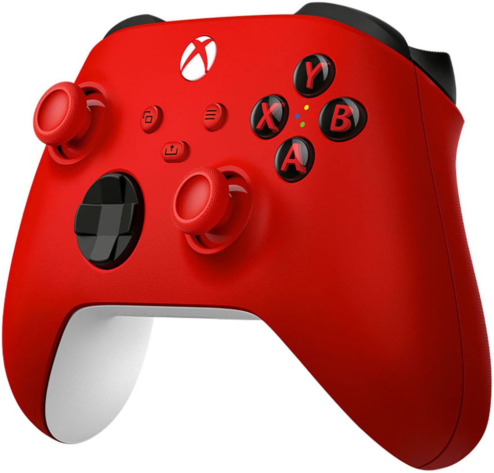 Xbox Xbox-Controller »Xbox Wireless Controller«