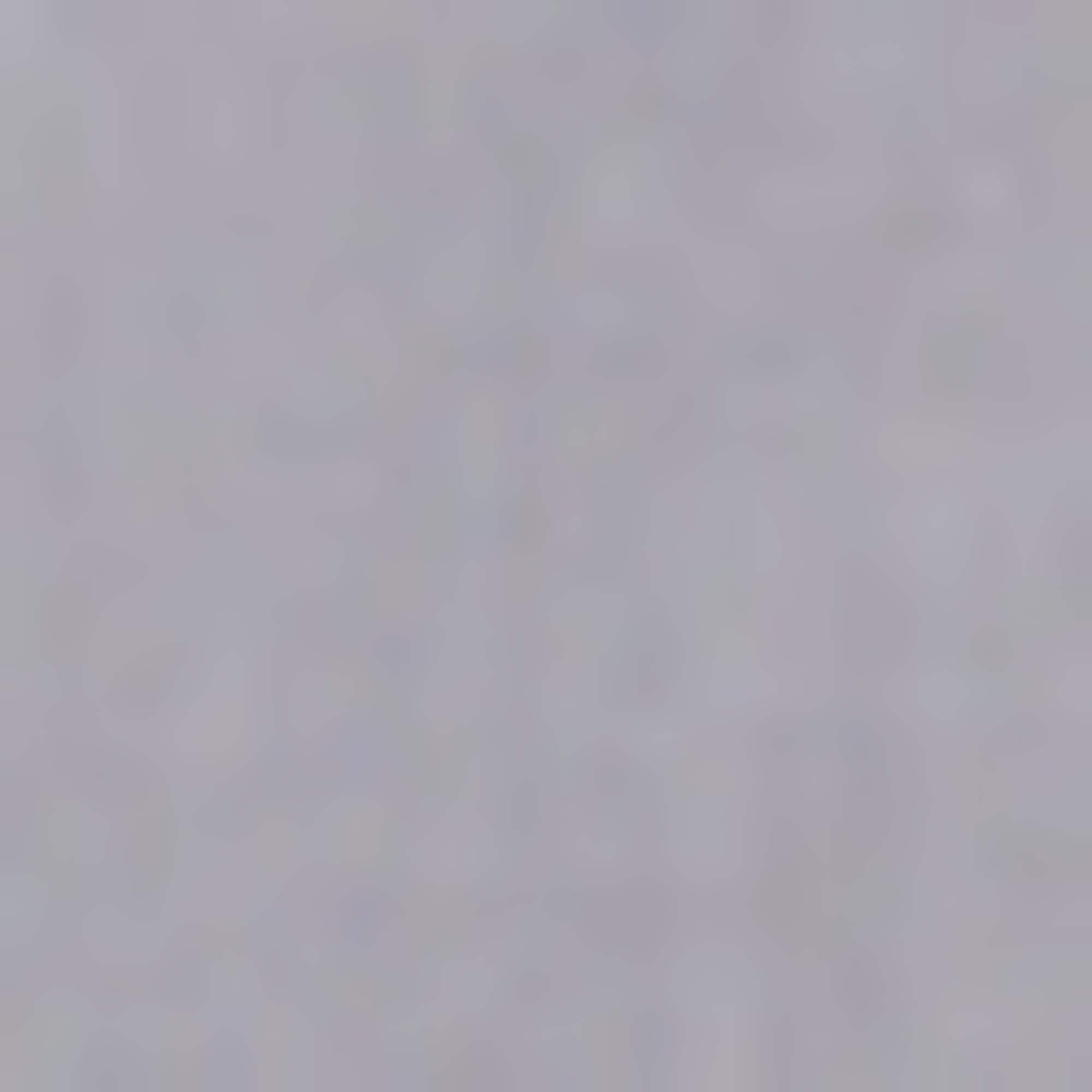 BOSS ORANGE Businesshemd »Rickert« mit Button-down-Kragen