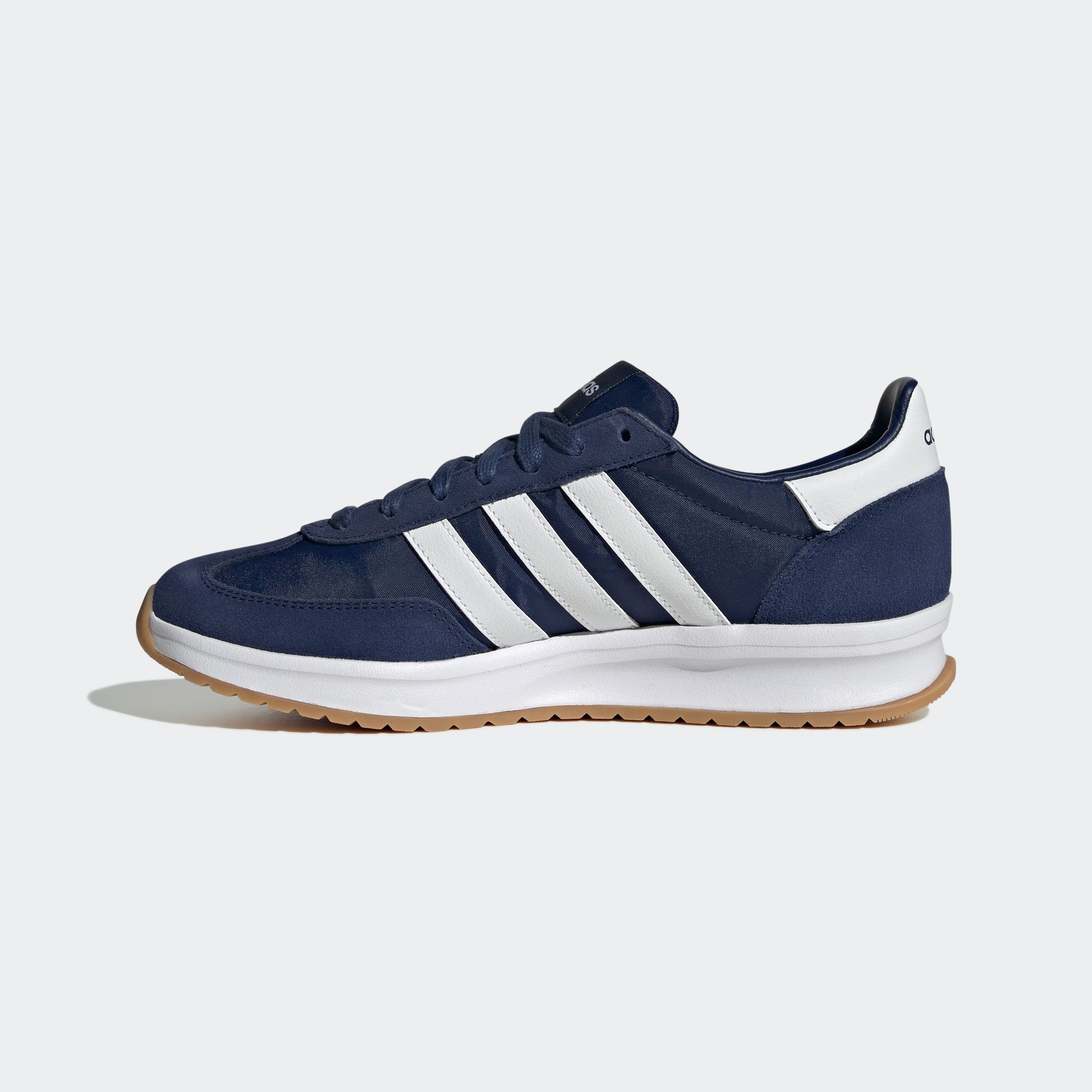 adidas Sportswear Sneaker »RUN 70S 2.0«