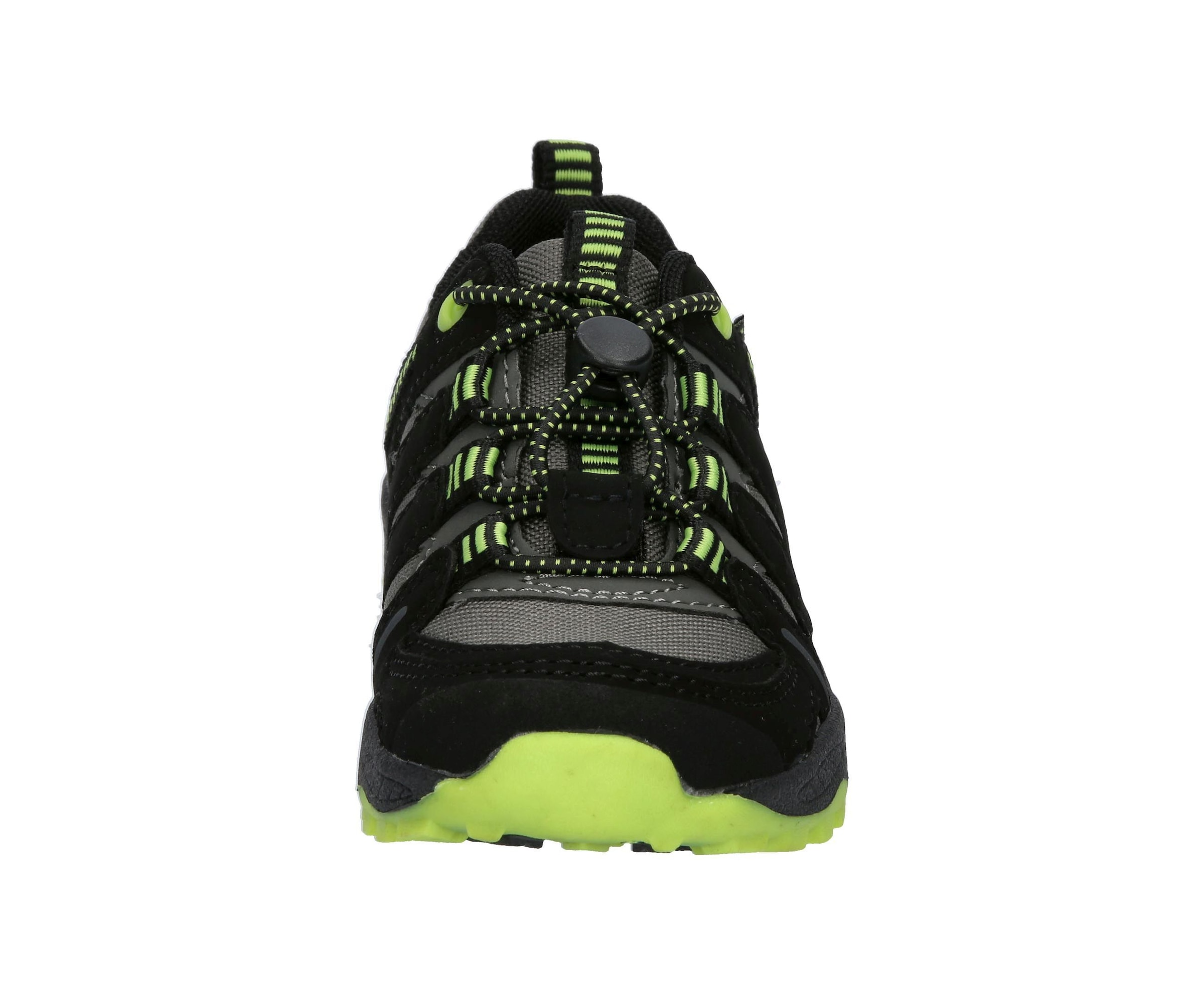 Lico Outdoorschuh »Outdoorschuh Fremont«