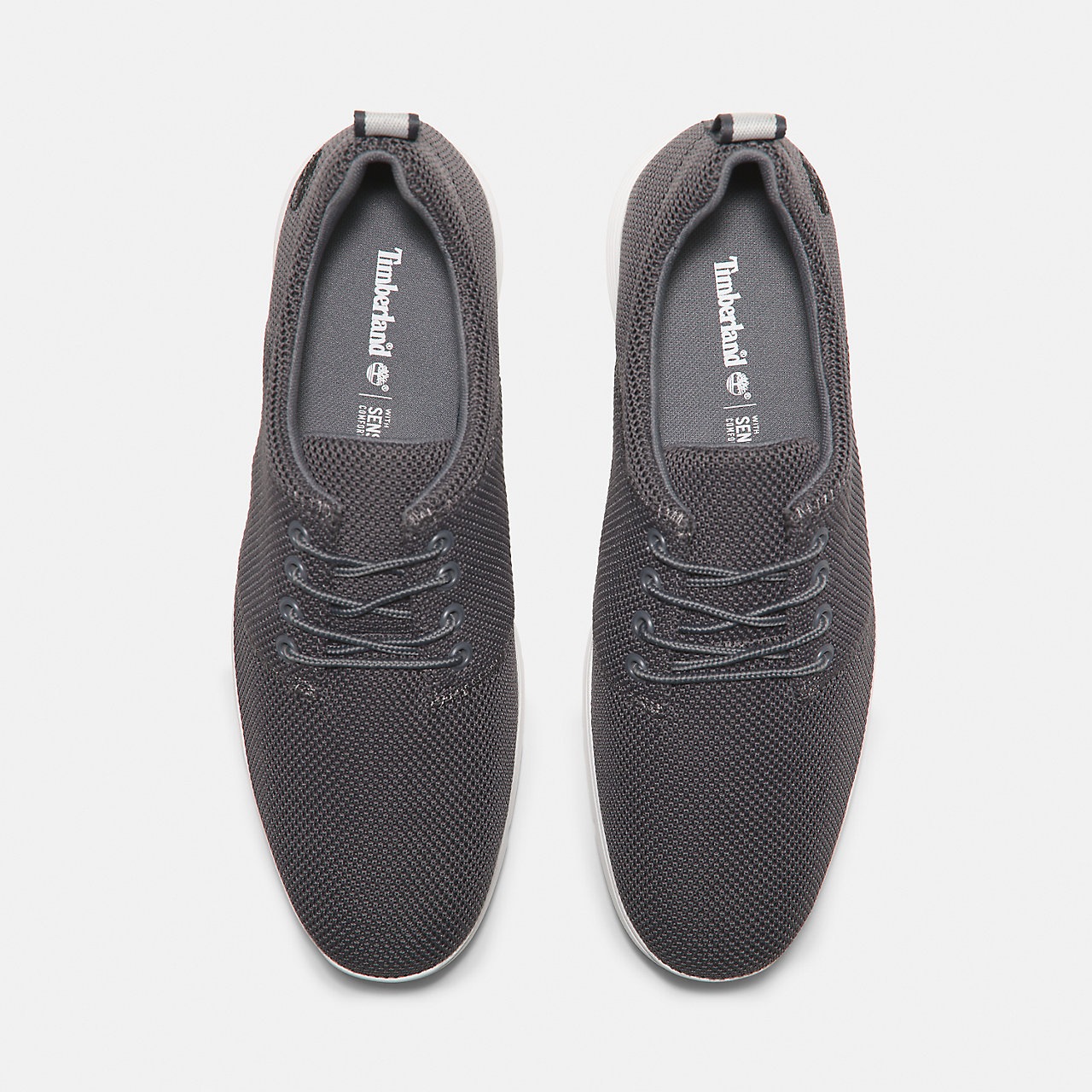 Timberland Sneaker »KILLINGTON LOW LACE UP SNEAKER«