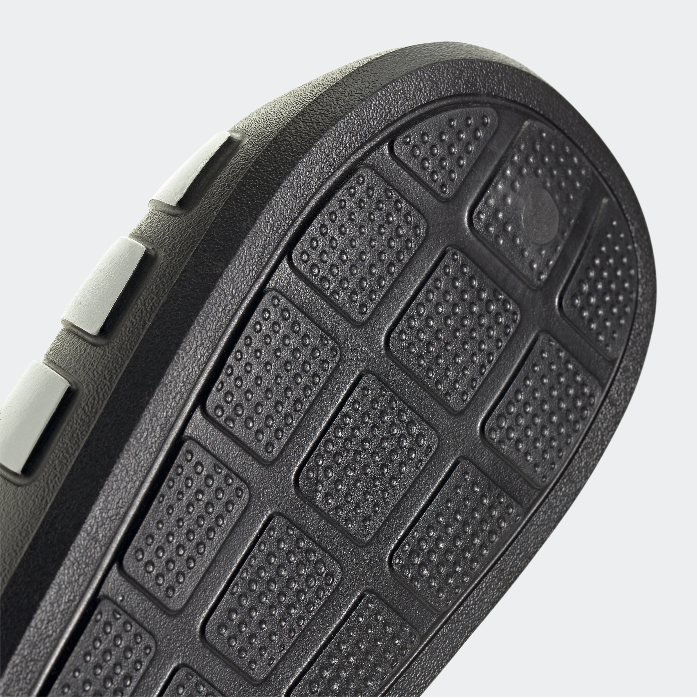 adidas Sportswear Badesandale »FLOW ADILETTE«