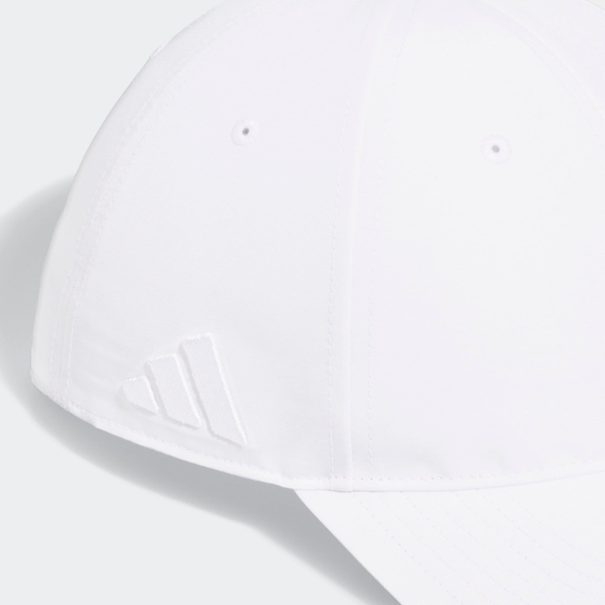 adidas Performance Baseball Cap »GOLF PERFORMANCE CRESTABLE«