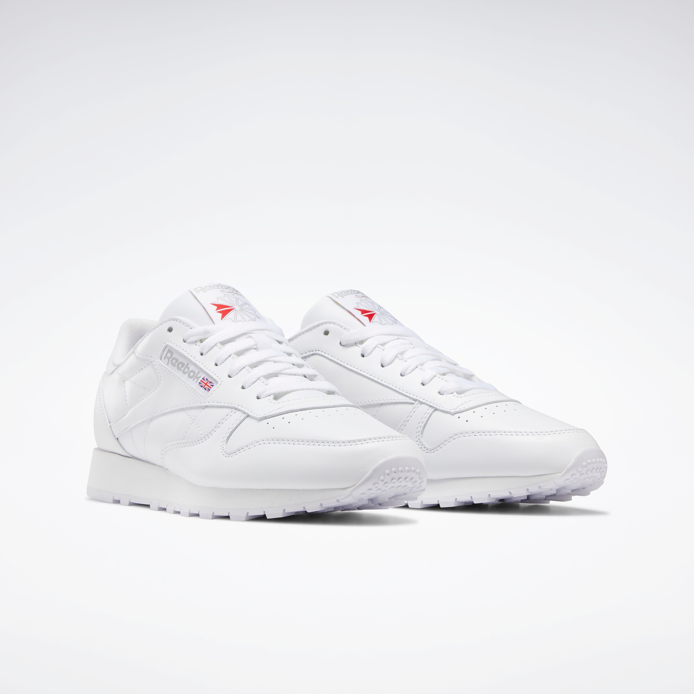 Reebok Classic Sneaker CLASSIC LEATHER kaufen UNIVERSAL