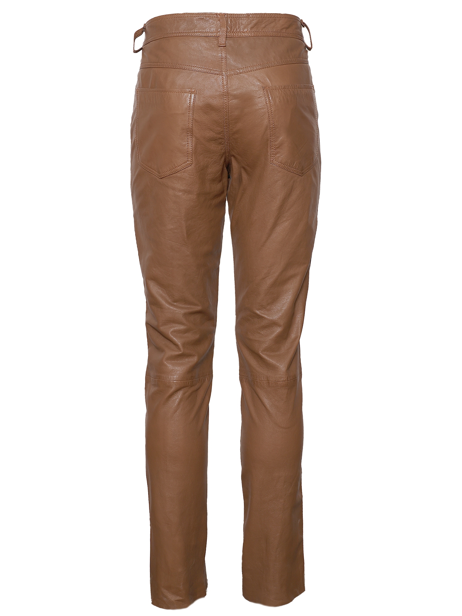 JCC Lederhose »Lederhose 31020354«