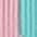 bunt