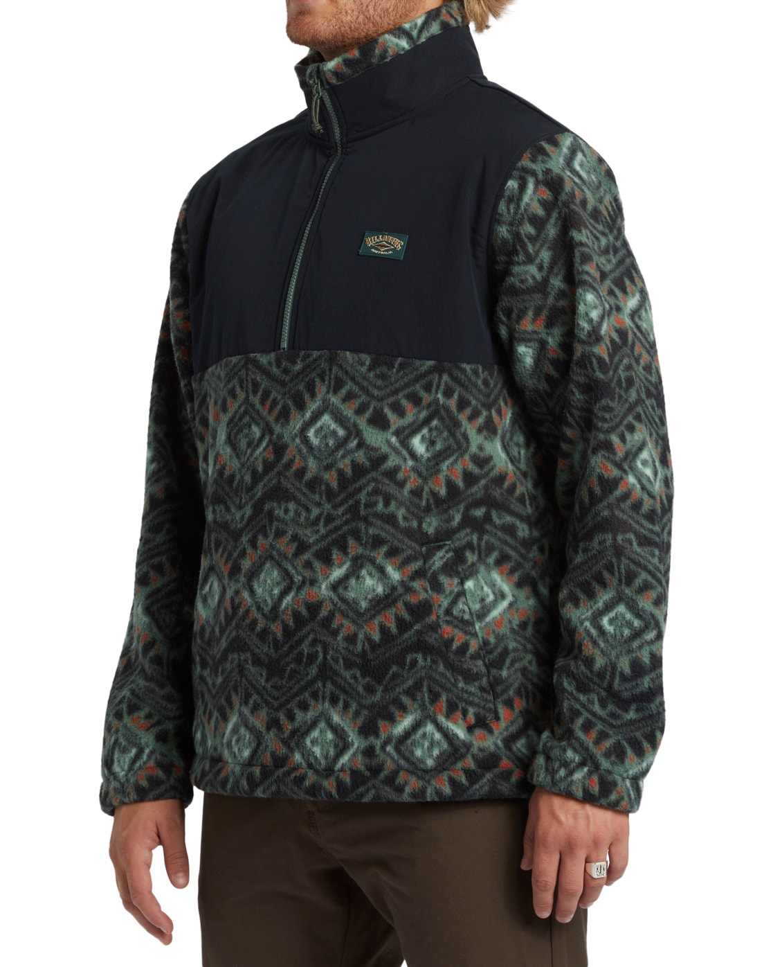 Billabong Pullunder »Re-issue«