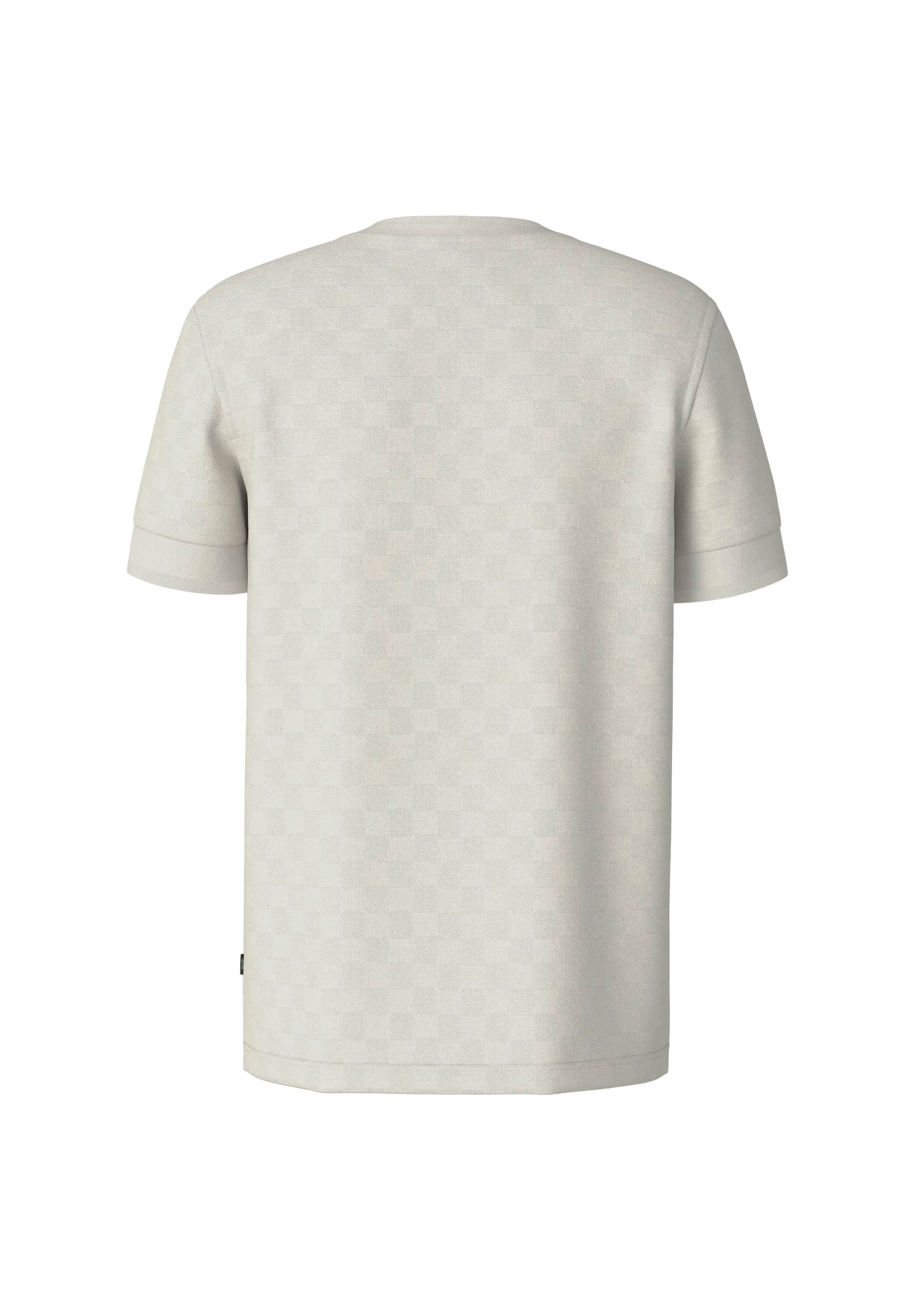JOOP! T-Shirt »T-Shirt Benluco 1er Pack« 1
