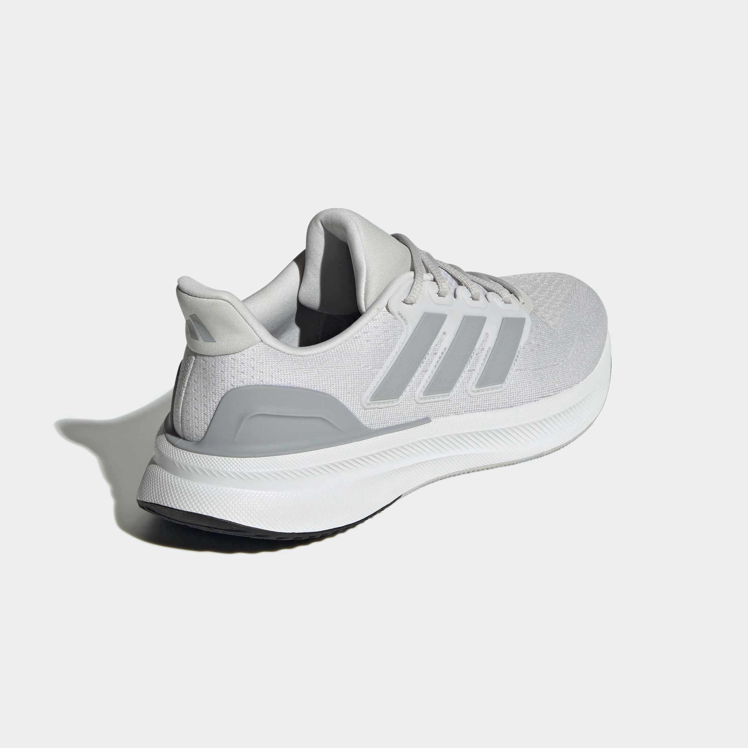 adidas Performance Laufschuh »ULTRARUN 5«