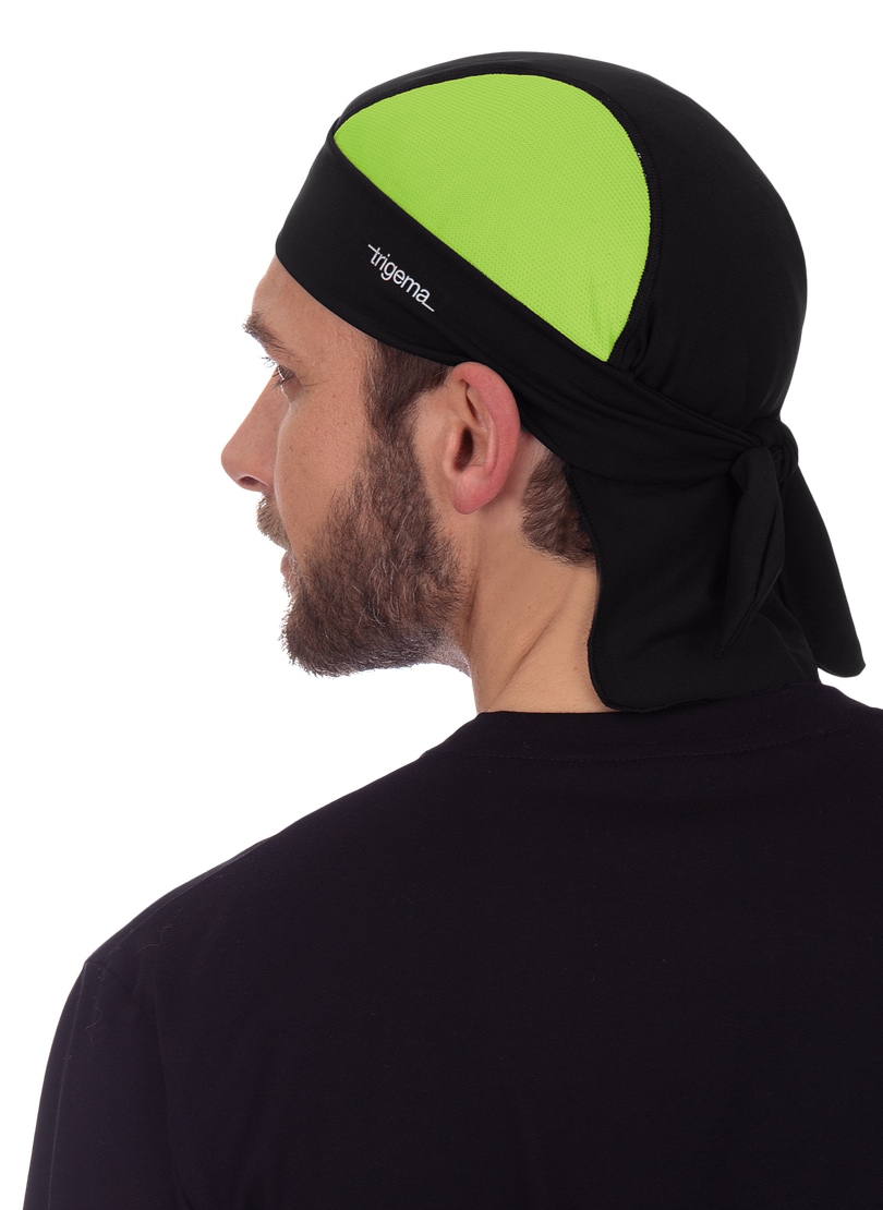 Trigema Bandana »TRIGEMA Bandana«