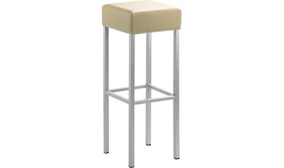 Mayer Sitzmöbel Barhocker »myCUBUS«, (1 St.) kaufen Mayer Sitzmöbel Barhocker »myCUBUS«, (1 St.) kaufen