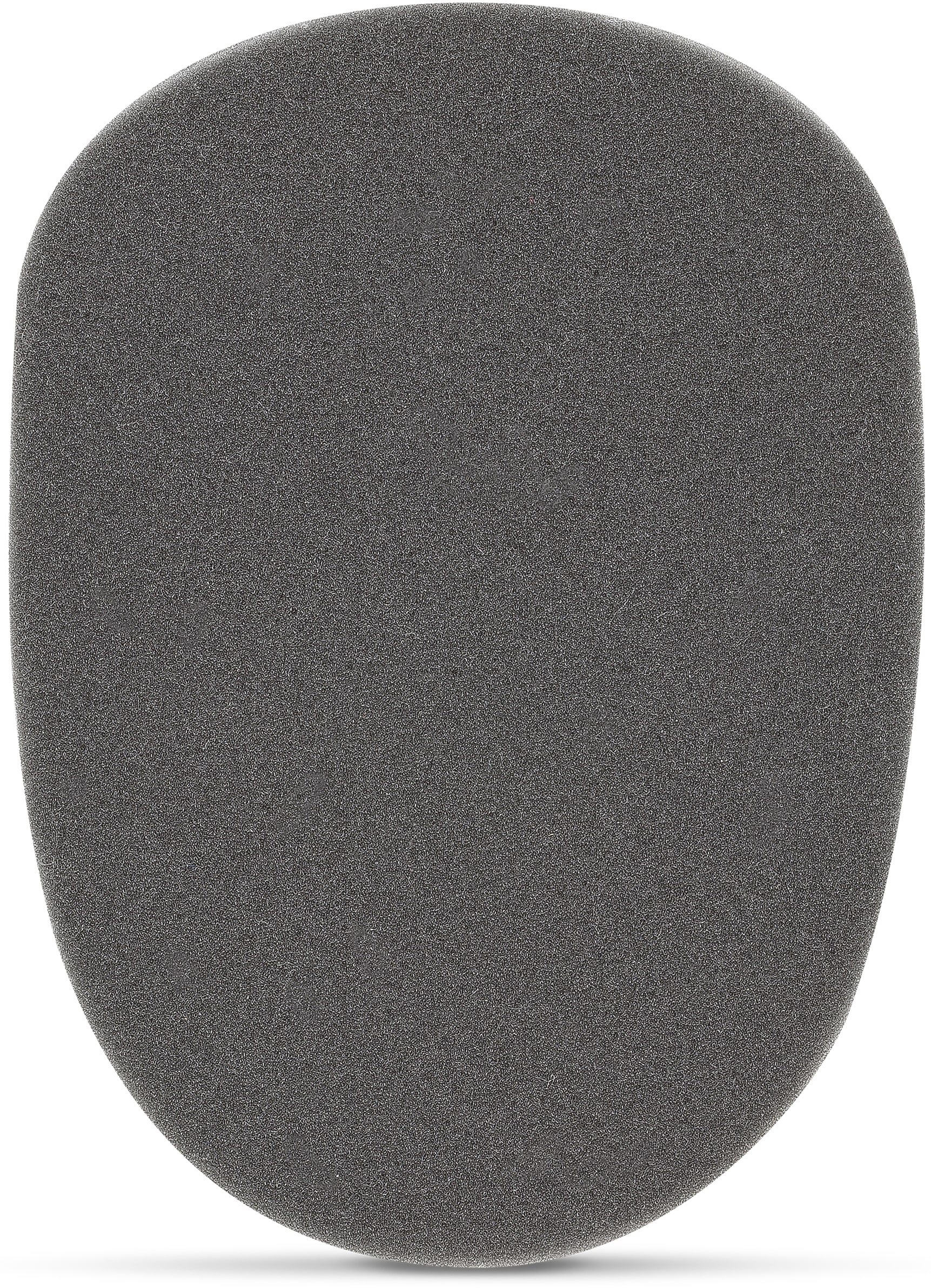 Philips Filter-Set »FC5005/01« Set, 1 Schaumfilter, 1 Einlagefilter mit Rahmen, 2 Stk. tlg.