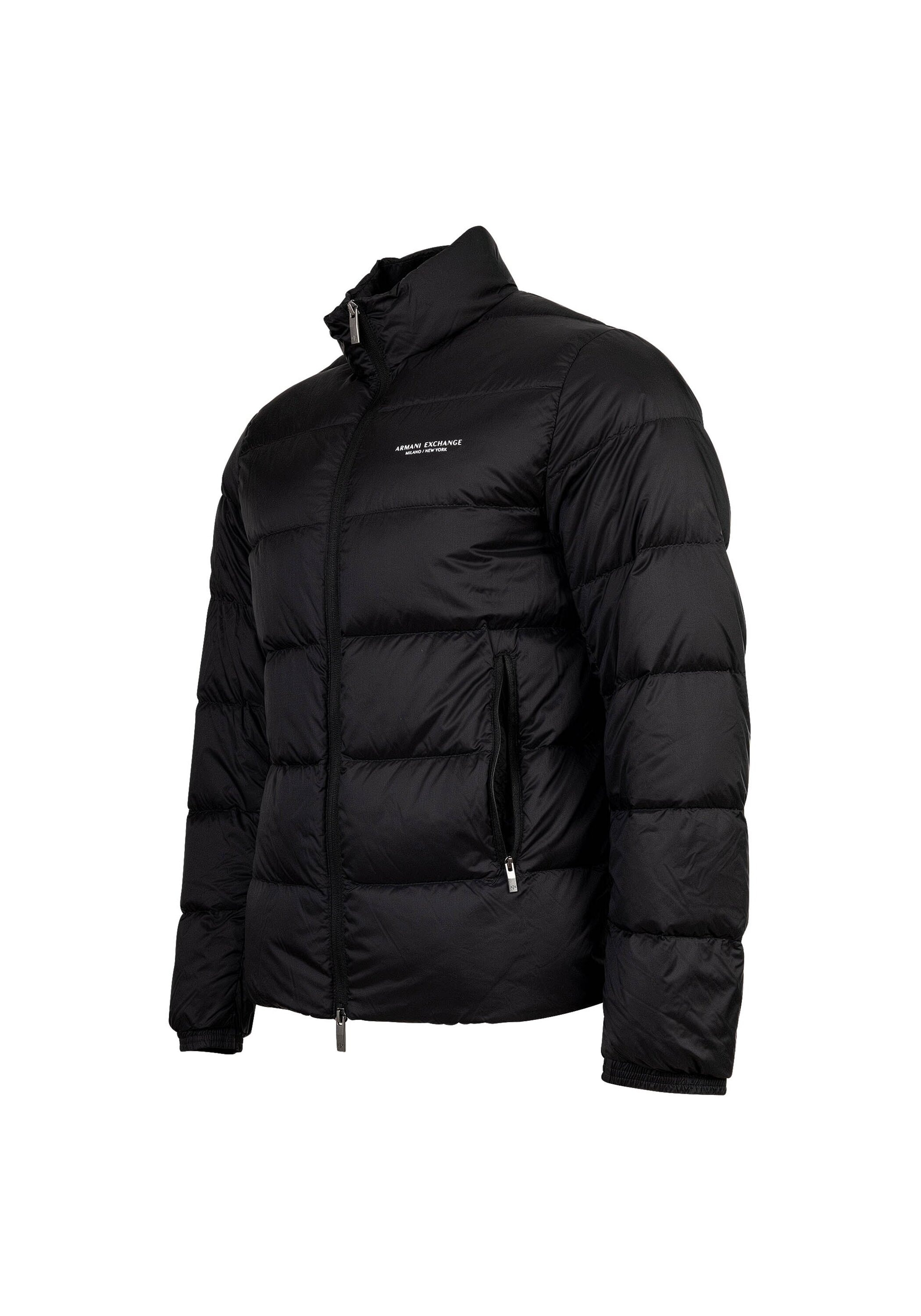 ARMANI EXCHANGE Steppjacke »Steppjacke«