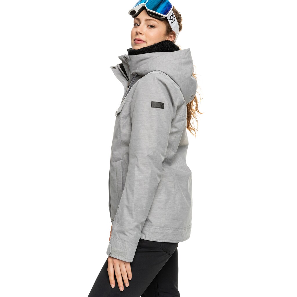 Roxy Snowboardjacke »Billie«