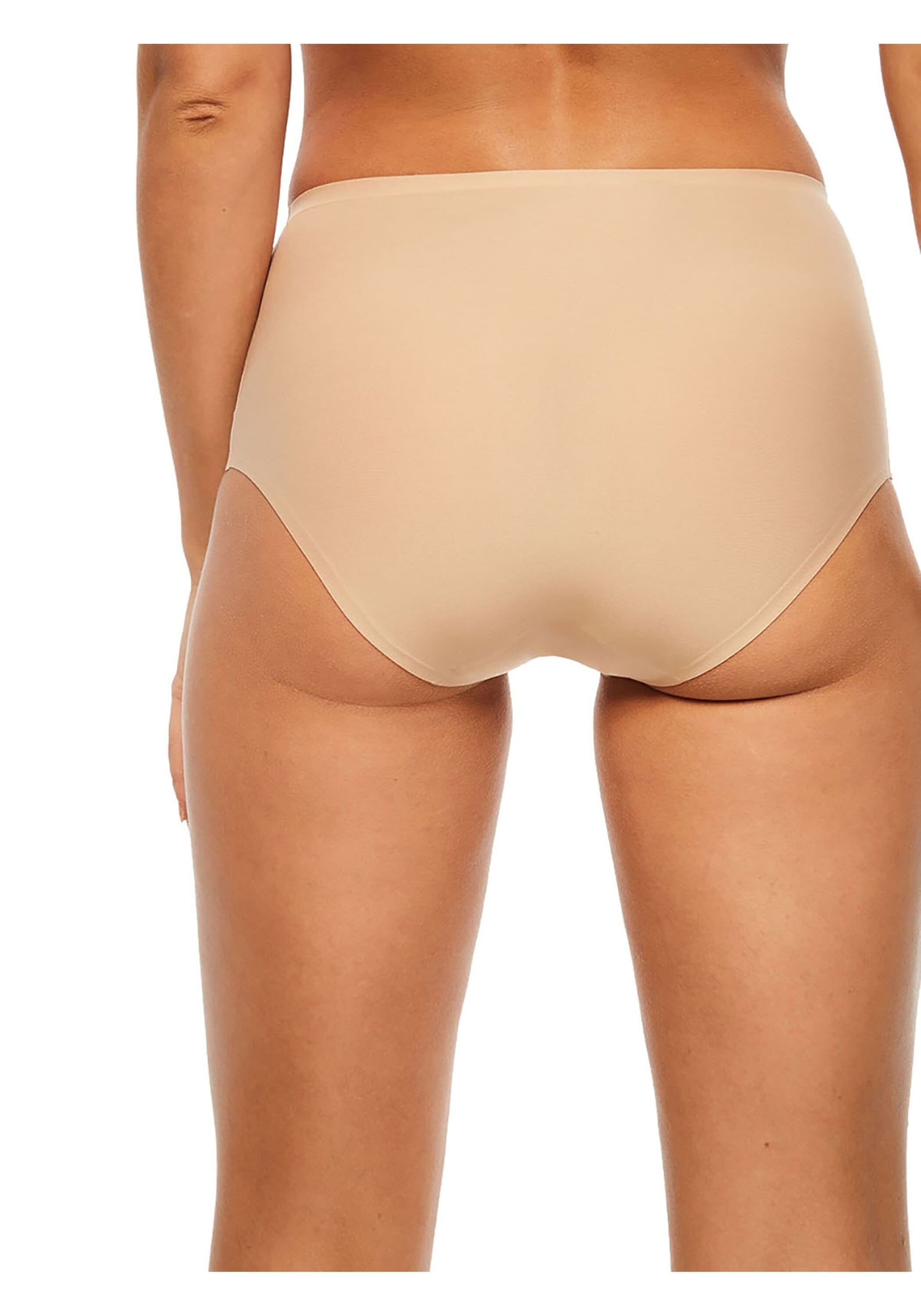 Chantelle Panty »Panty SOFTSTRETCH 1er Pack«