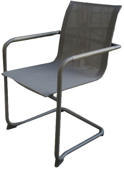 Garden Pleasure Garten-Essgruppe »AMIRA« 9 Stk. tlg.