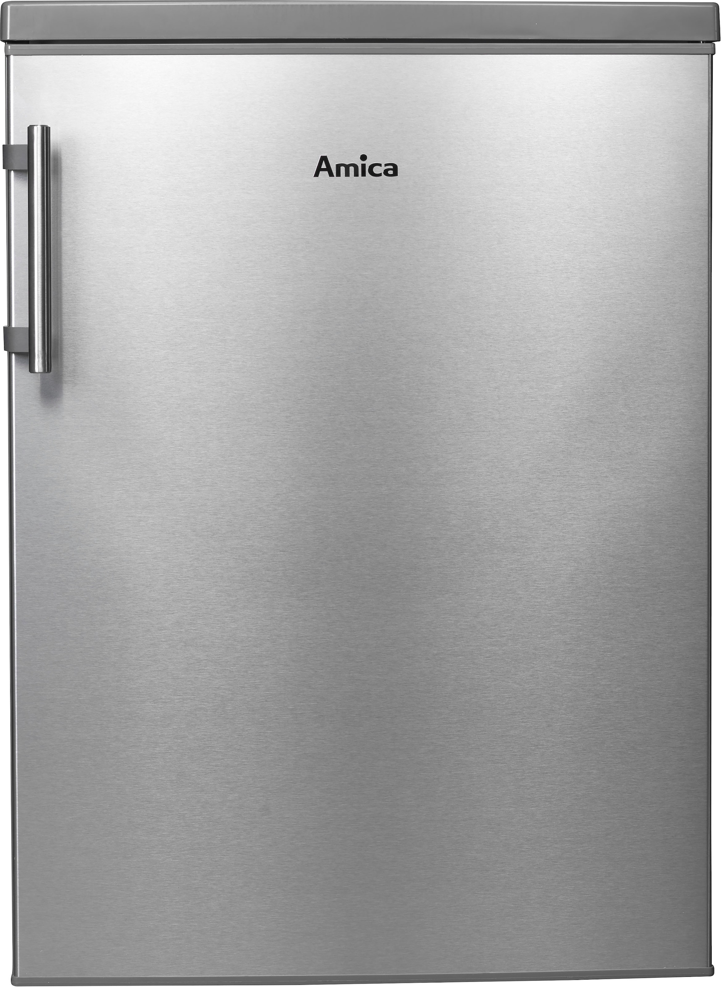 Amica Table Top Kühlschrank »VKS 351 115 E«