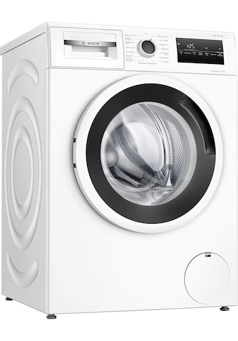 Waschmaschine »WAN28223«, Serie 4, WAN28223, 7 kg, 1400 U/min