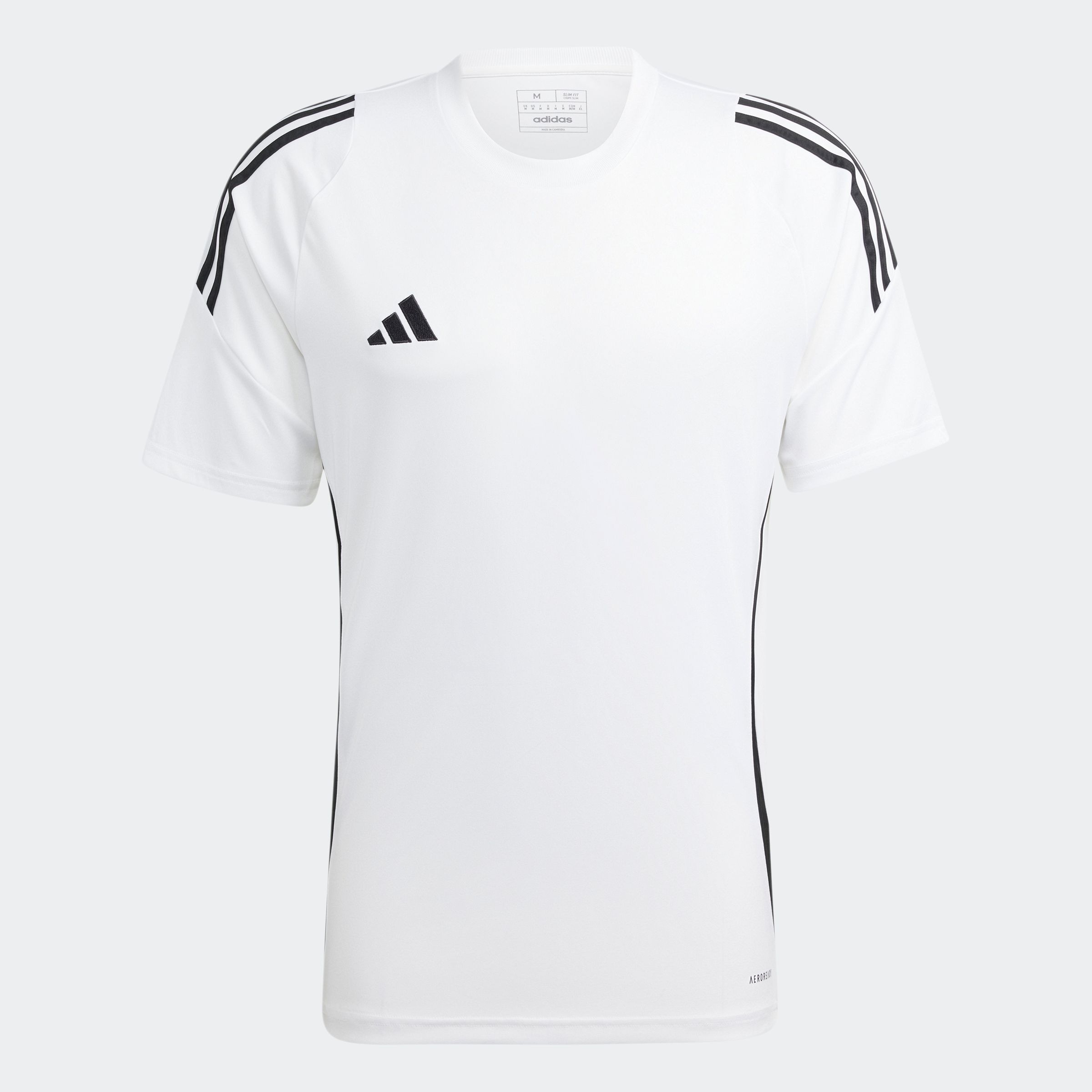 adidas Performance Fußballtrikot »TIRO24 JSY«