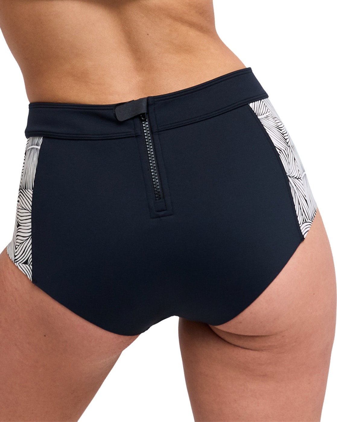 Roxy Bikini-Hose »Pro Surf Classic«
