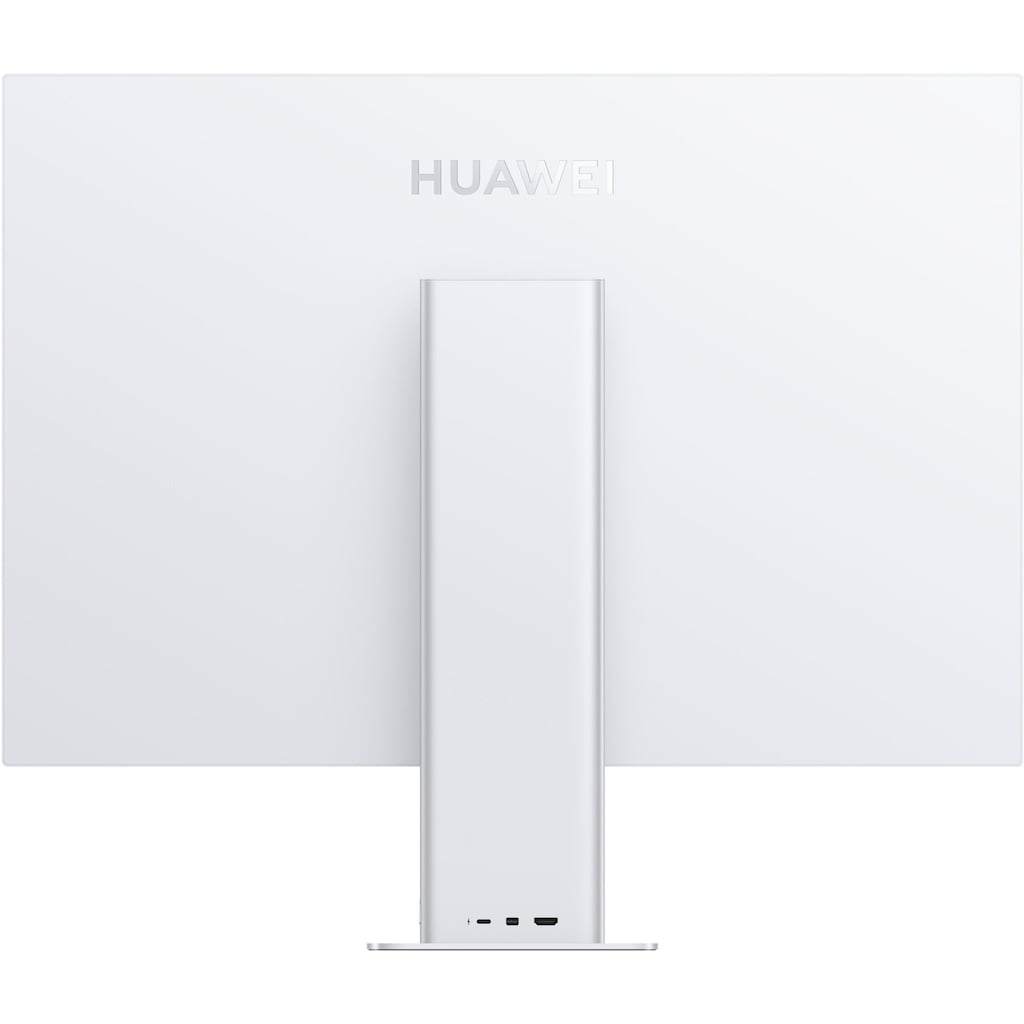 Huawei LCD-Monitor »MateView Huashan-CAA«, 72 cm/28 Zoll, 3840 x 2560 px, 4K+ Ultra HD, 8 ms Reaktionszeit, 60 Hz