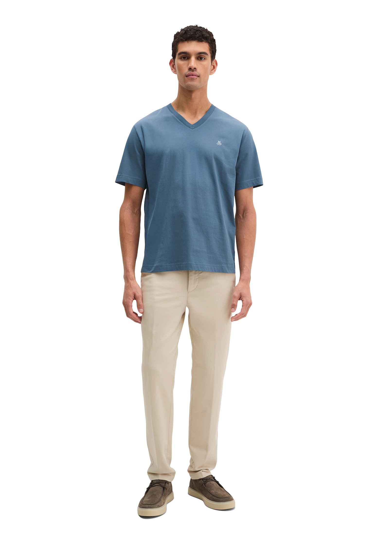 Marc O'Polo V-Shirt