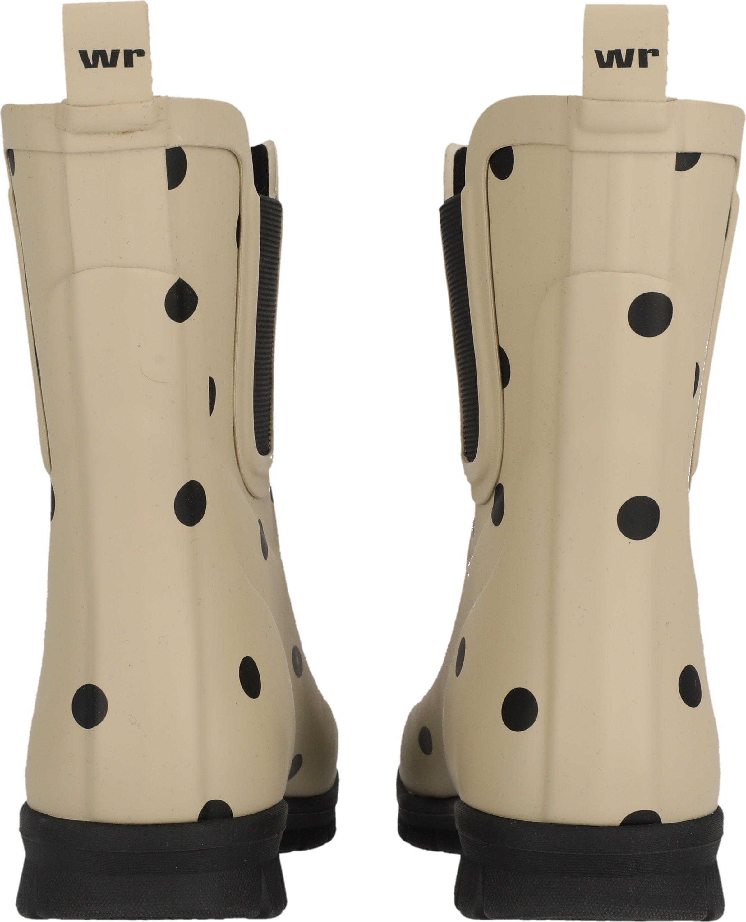 WEATHER REPORT Gummistiefel »Raimar W Rubber Boot«, wasserdicht