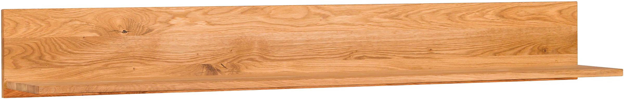 Home affaire Wandboard