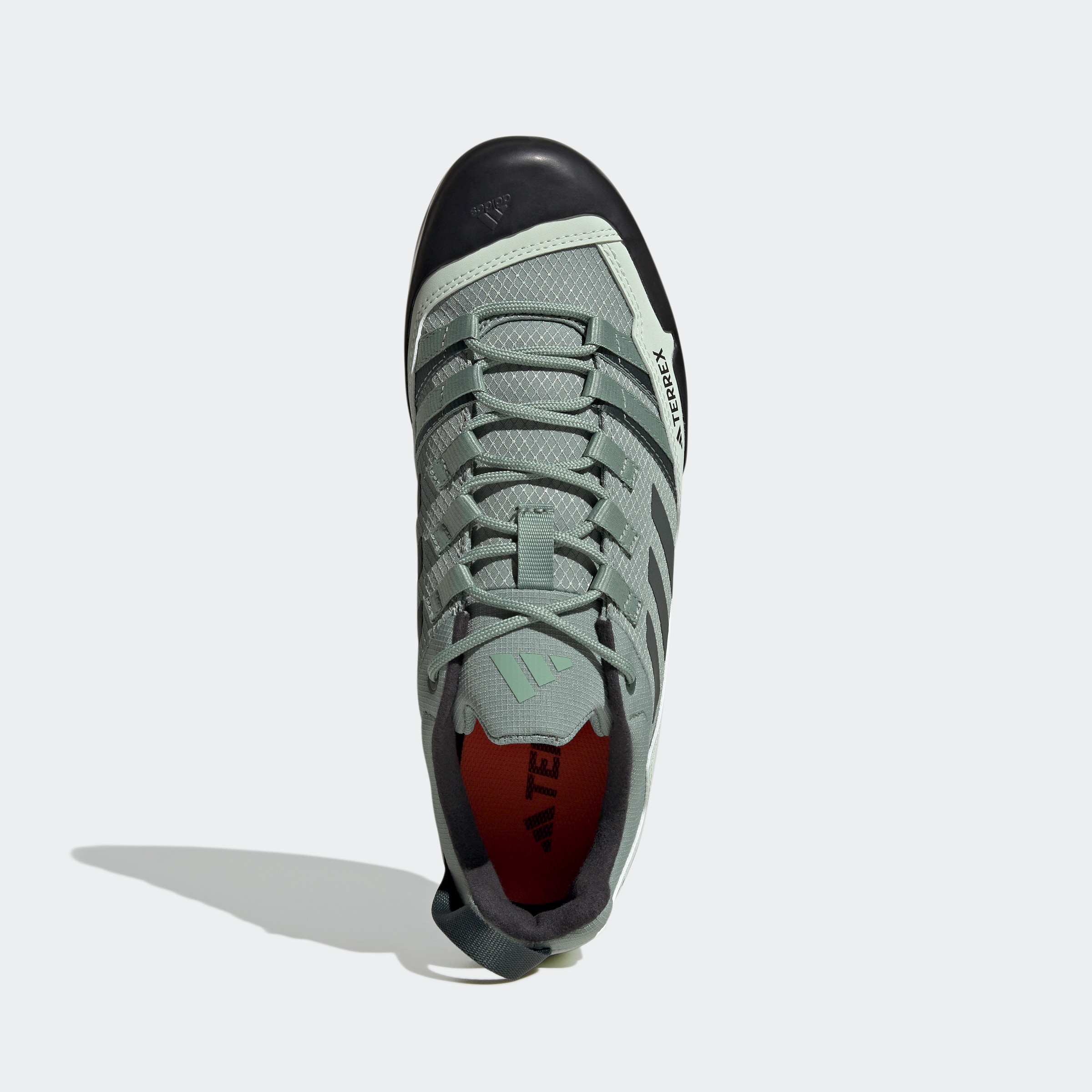 adidas TERREX Wanderschuh »TERREX SWIFT SOLO 2.0«