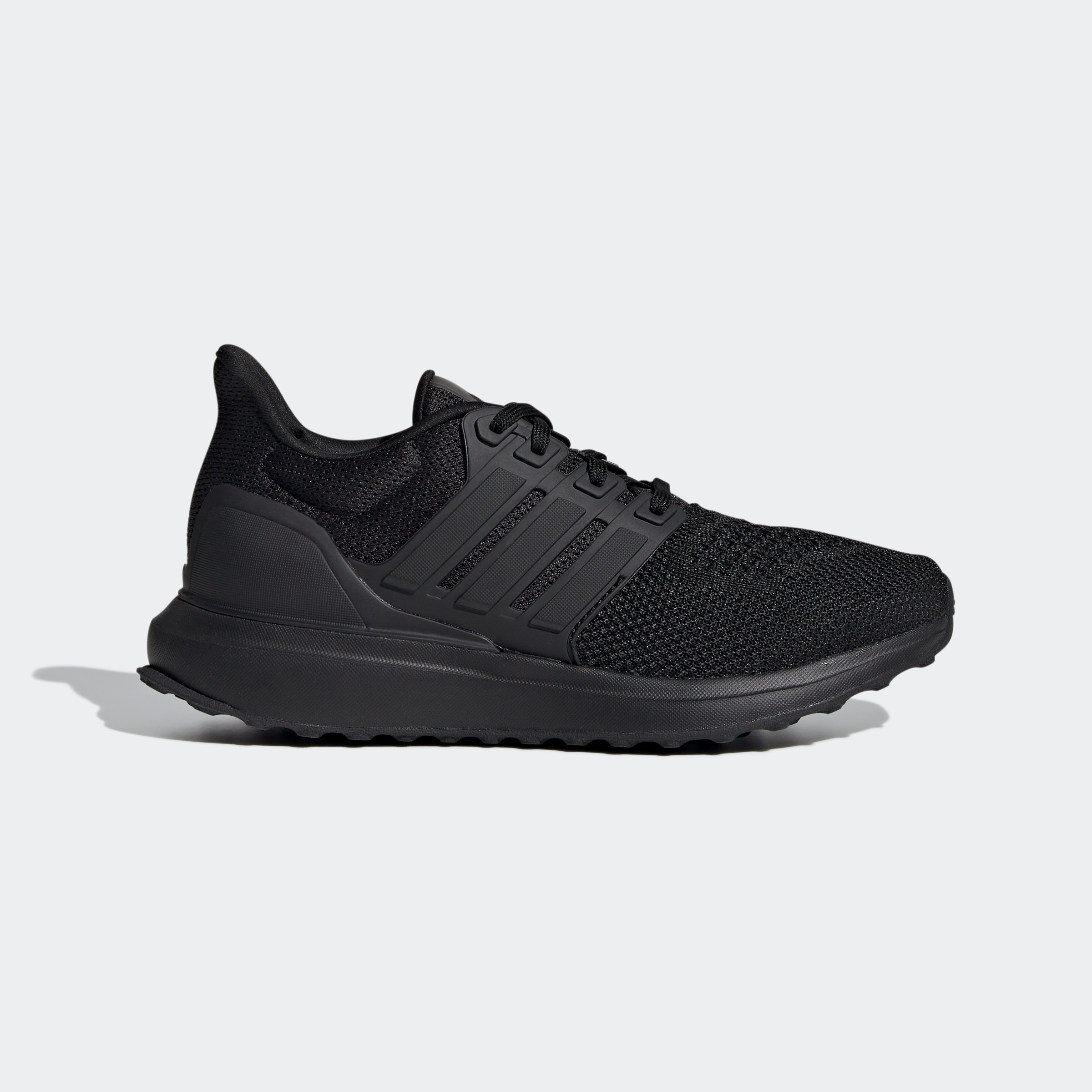 adidas Sportswear Sneaker »UBOUNCE DNA KIDS«, inspiriert vom Design des Ultra Boost 1 OG